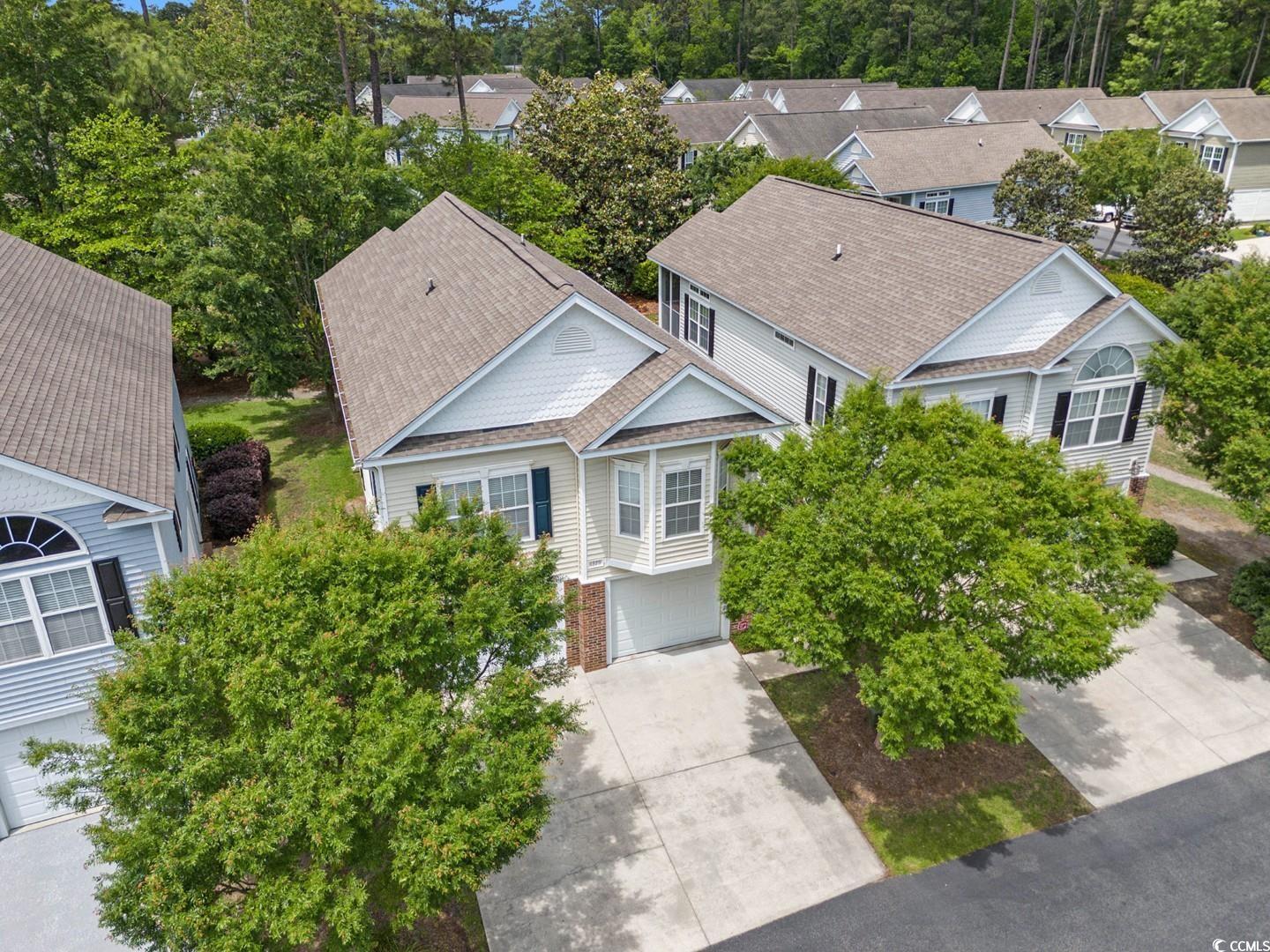 1379 Cottage Dr., Myrtle Beach, South Carolina image 31