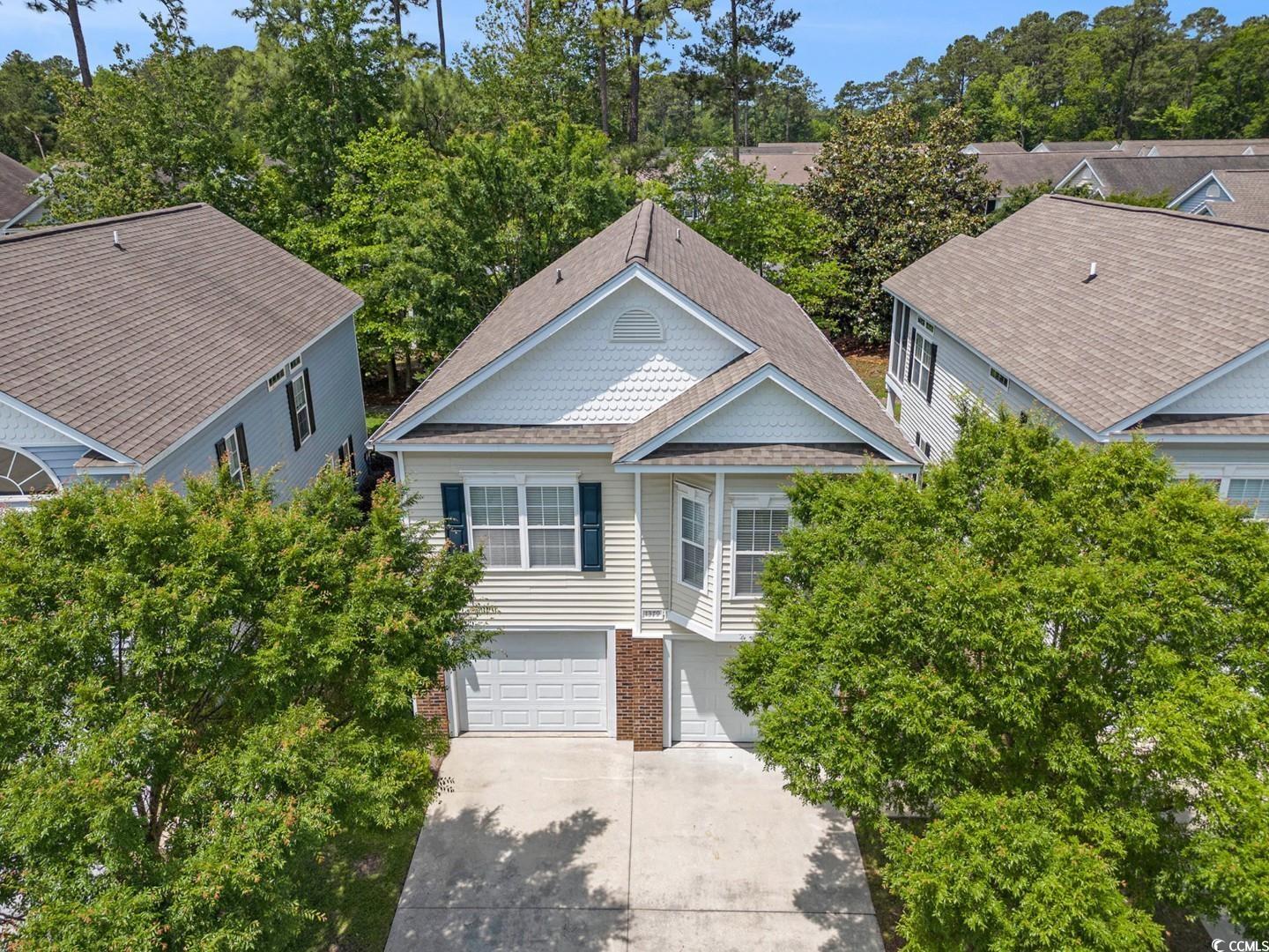 1379 Cottage Dr., Myrtle Beach, South Carolina image 33