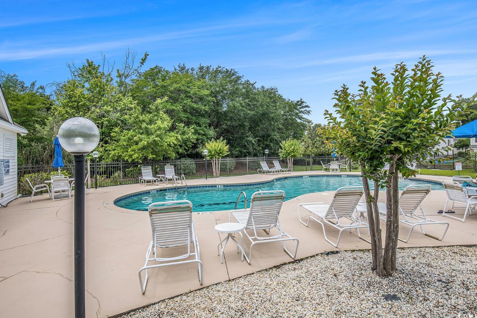 1379 Cottage Dr., Myrtle Beach, South Carolina image 34