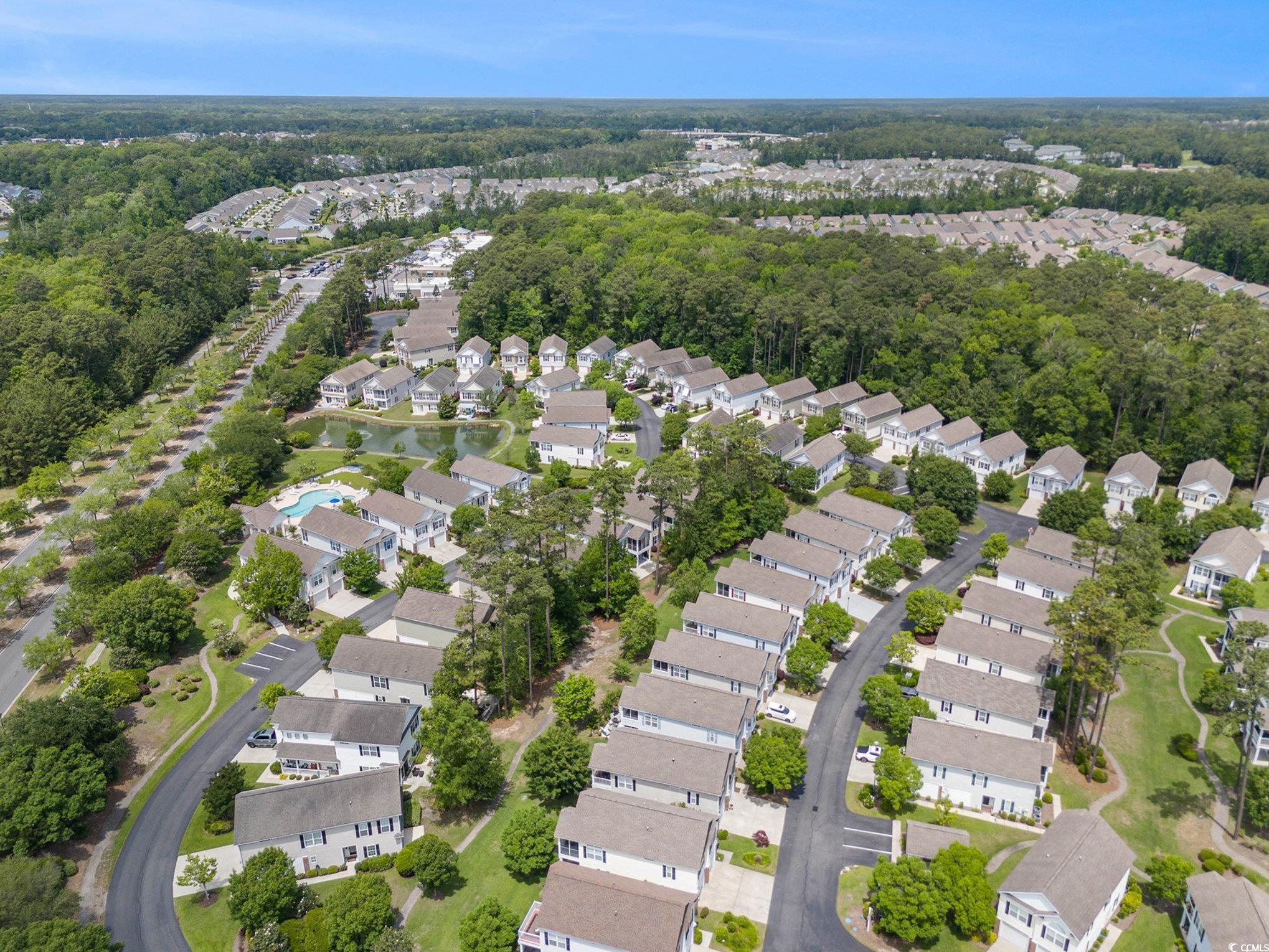 1379 Cottage Dr., Myrtle Beach, South Carolina image 39