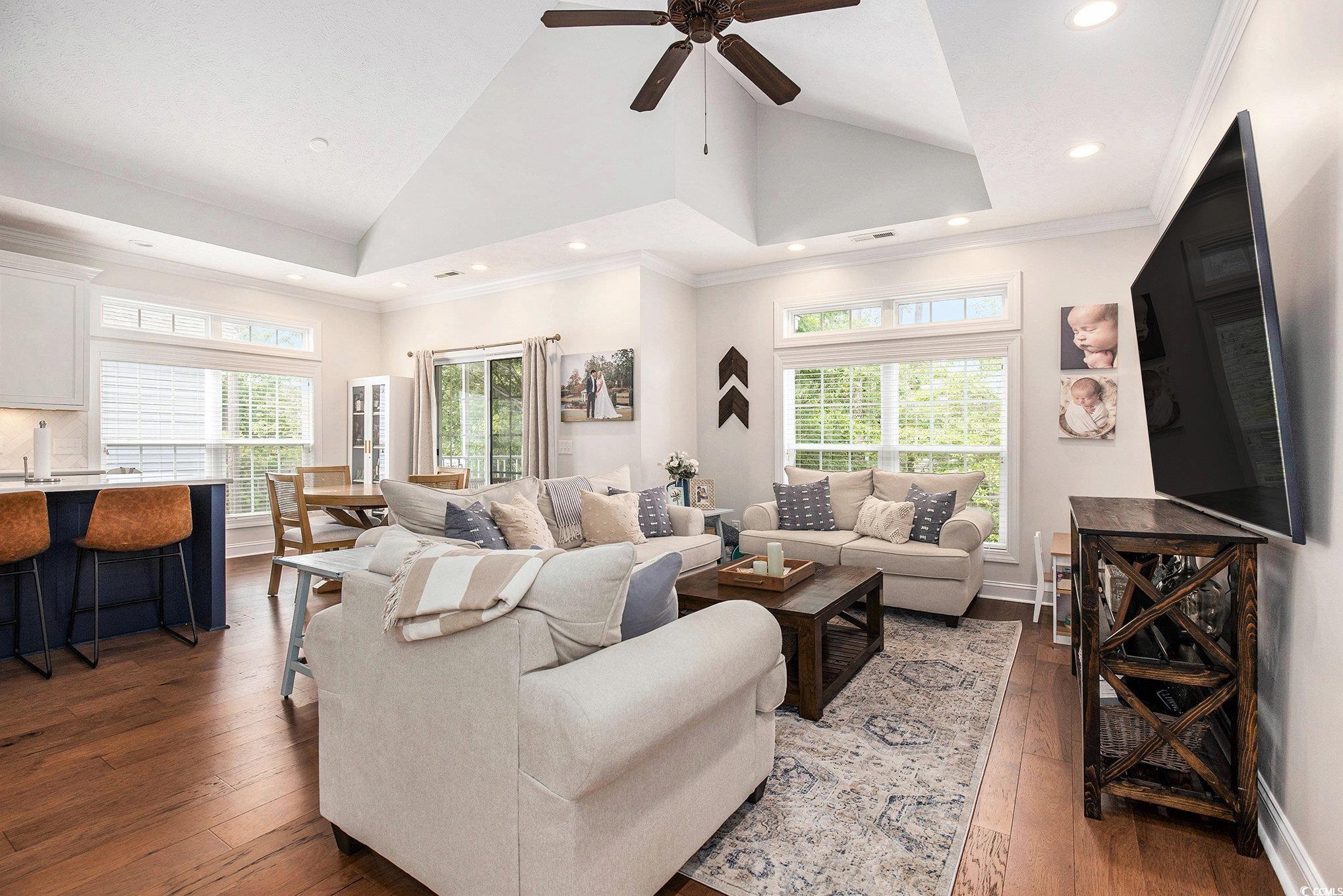 1379 Cottage Dr., Myrtle Beach, South Carolina image 4