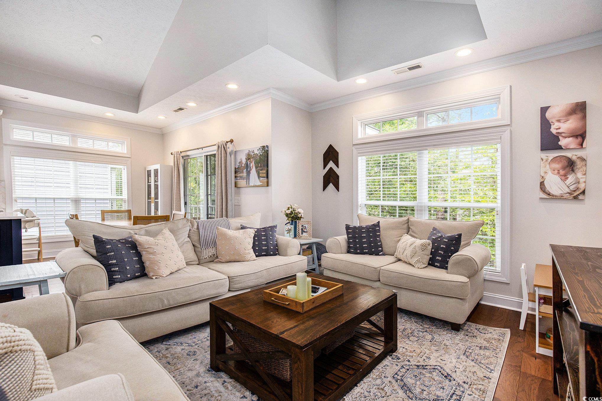 1379 Cottage Dr., Myrtle Beach, South Carolina image 5