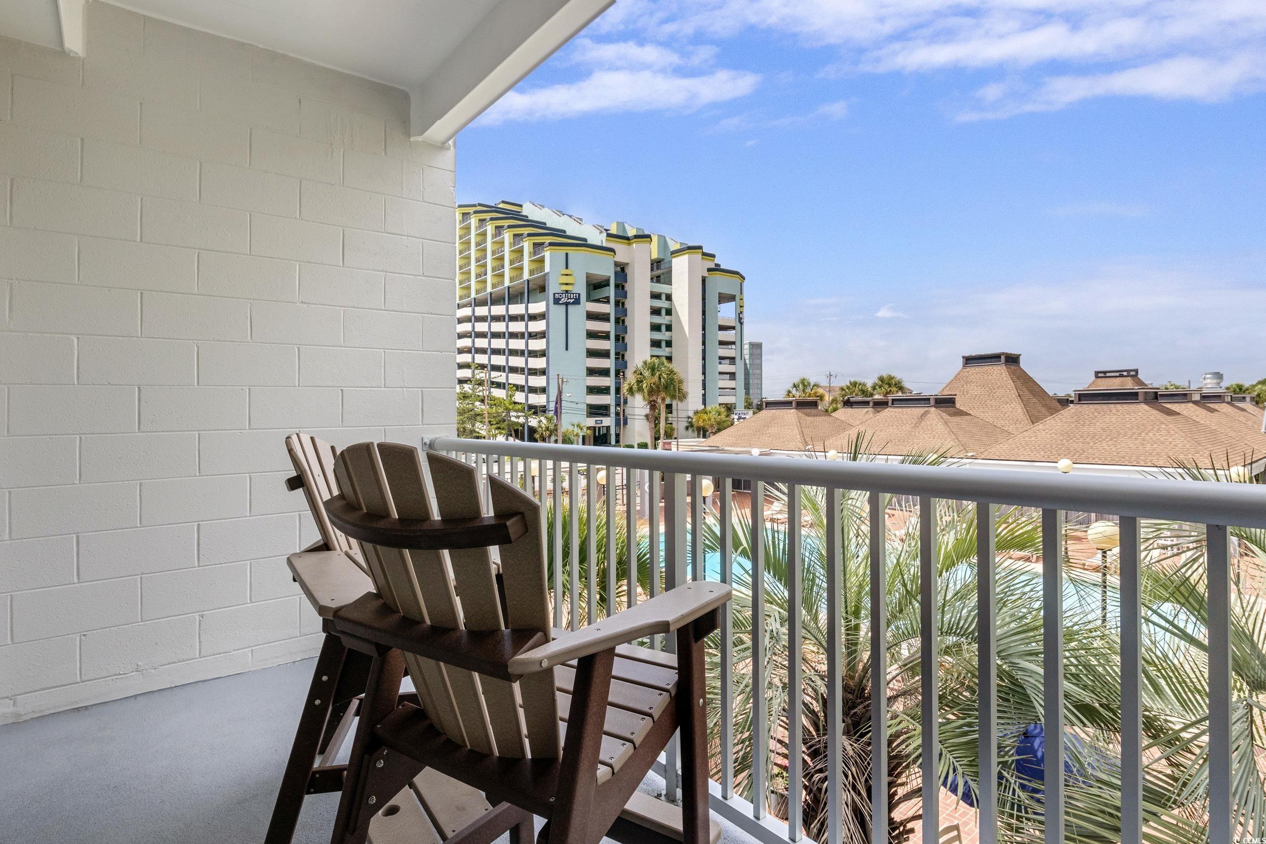 6803 N Ocean Blvd. #228, Myrtle Beach, South Carolina image 17