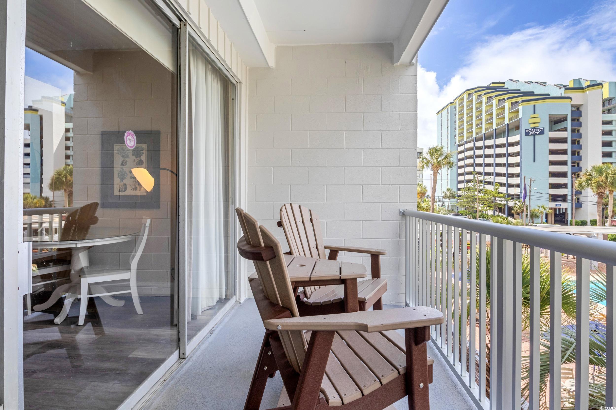 6803 N Ocean Blvd. #228, Myrtle Beach, South Carolina image 18
