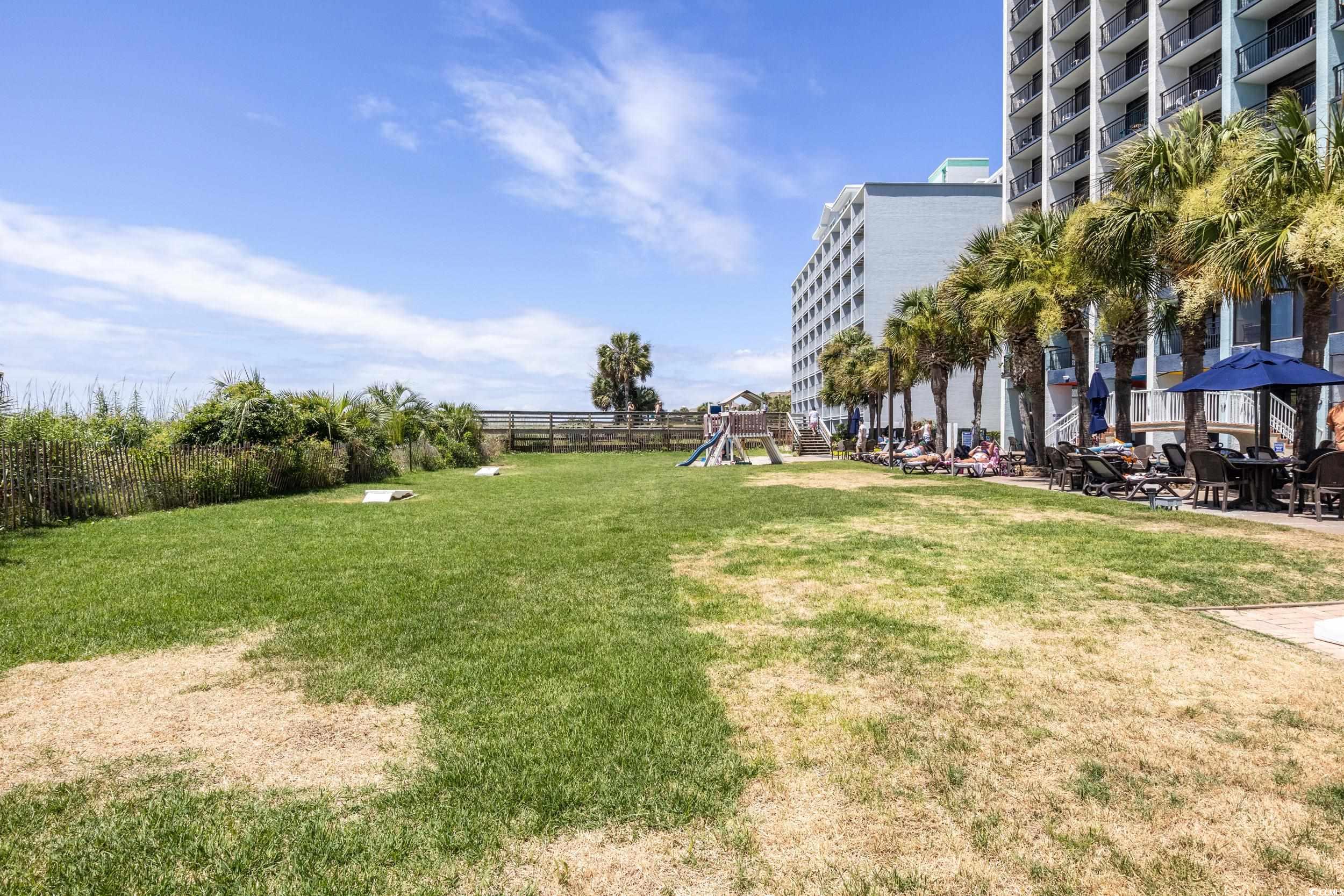 6803 N Ocean Blvd. #228, Myrtle Beach, South Carolina image 24