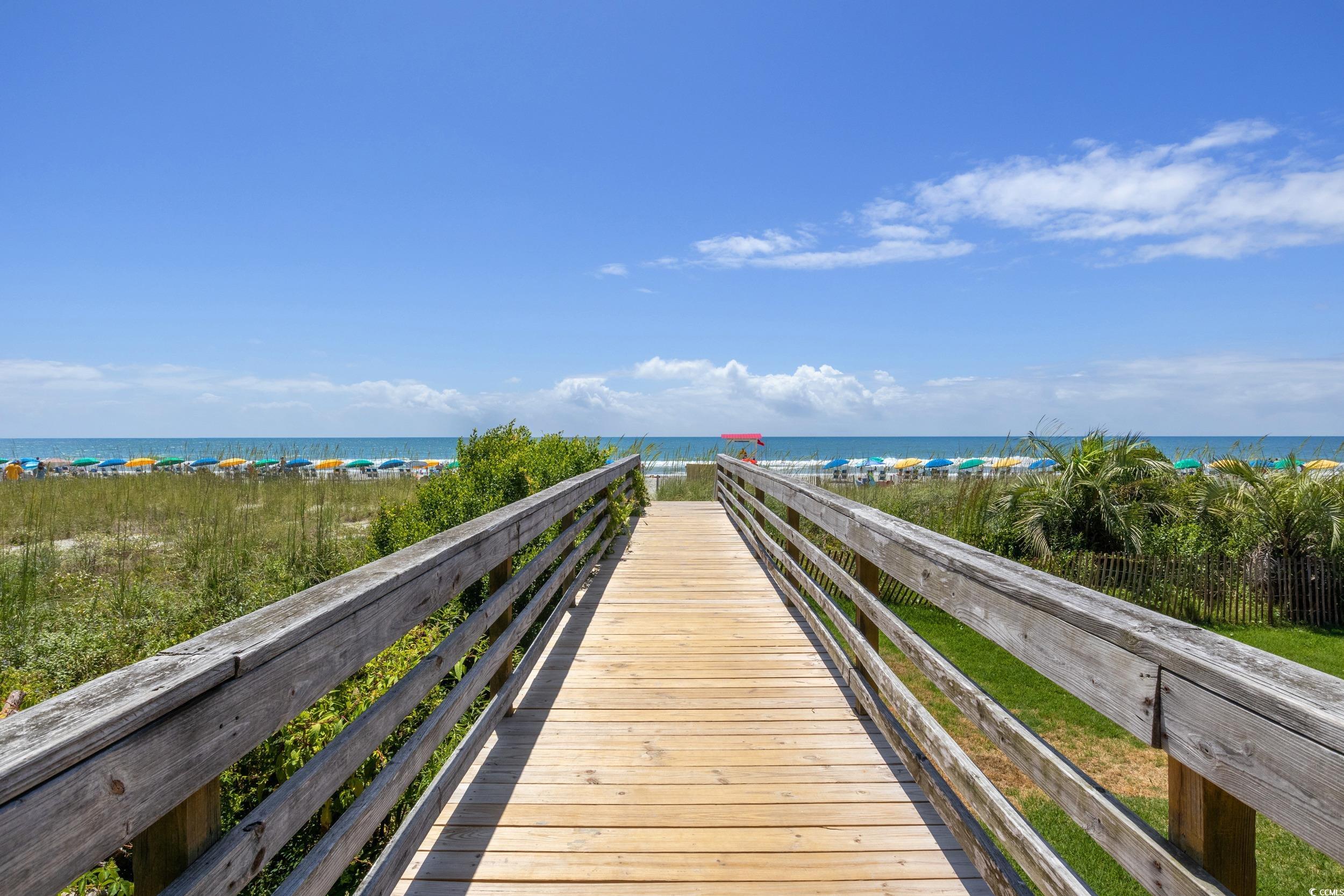 6803 N Ocean Blvd. #228, Myrtle Beach, South Carolina image 25