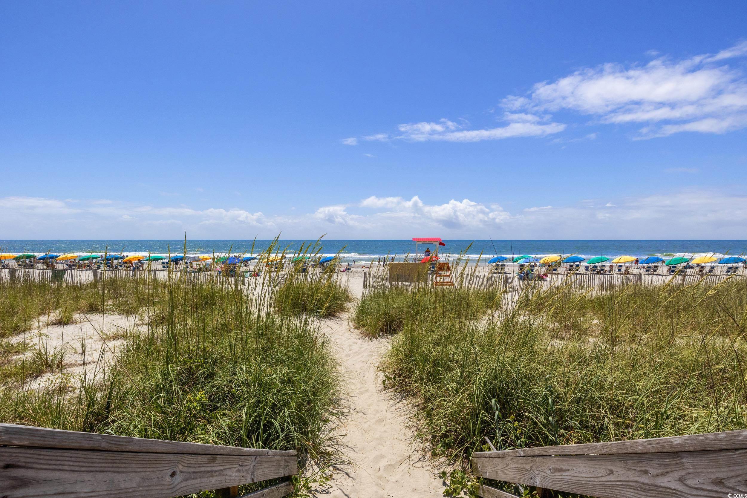 6803 N Ocean Blvd. #228, Myrtle Beach, South Carolina image 26