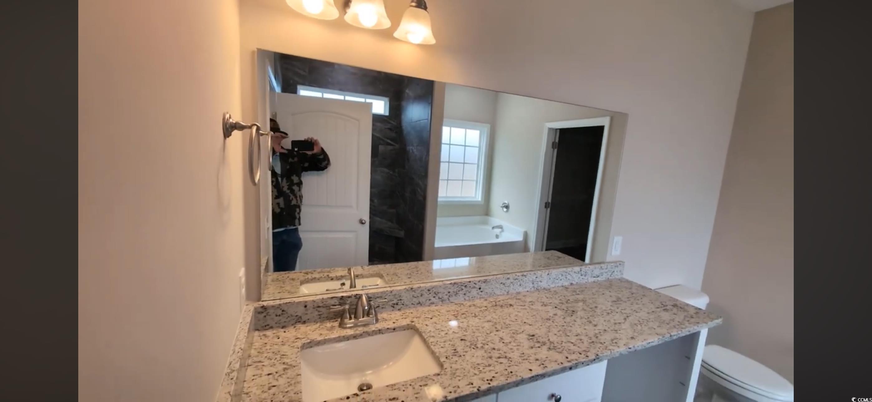 TBD 80 Persimmon Rd., Aynor, South Carolina image 10