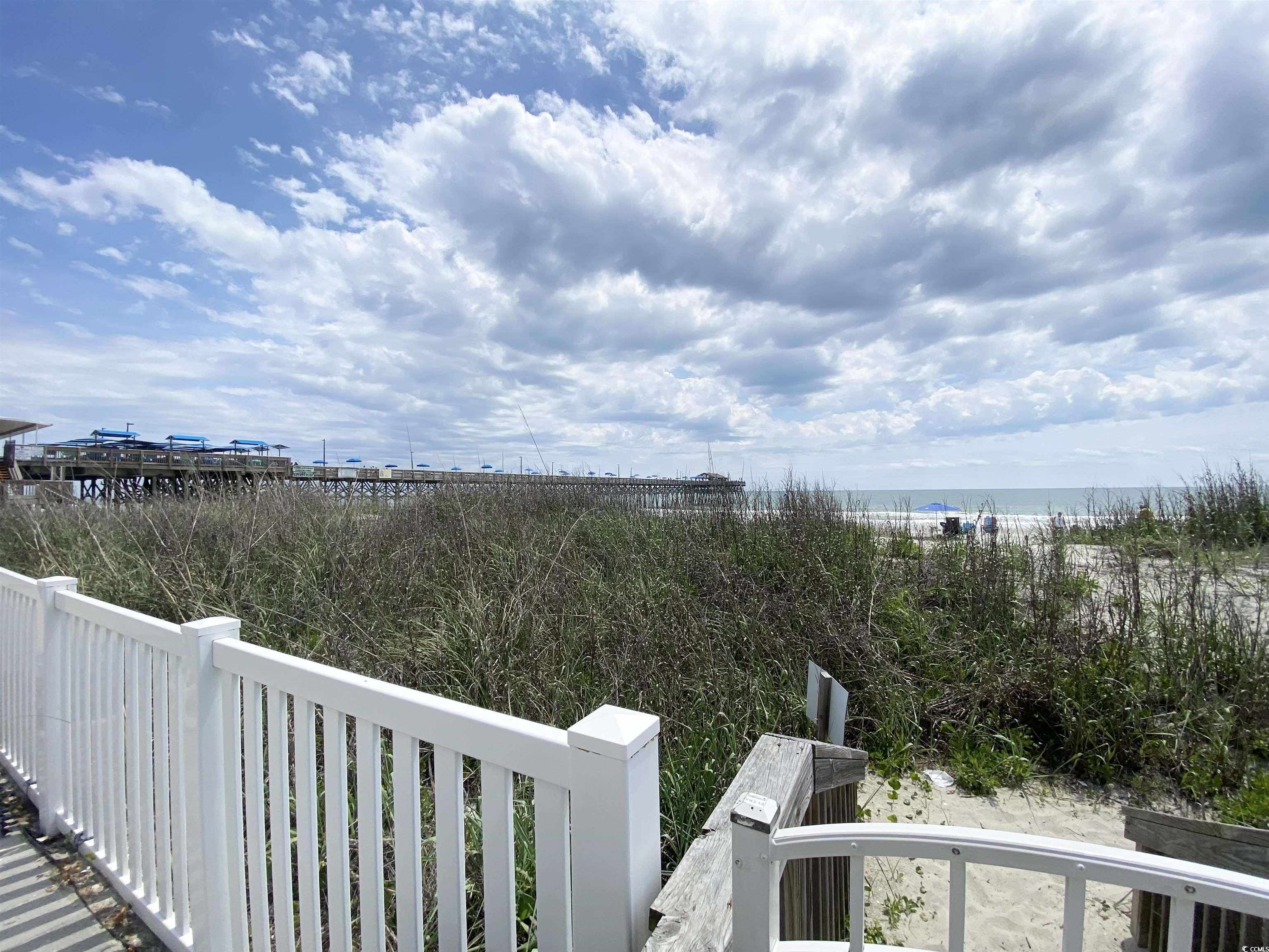 116 S Waccamaw Dr. #205, Murrells Inlet, South Carolina image 18