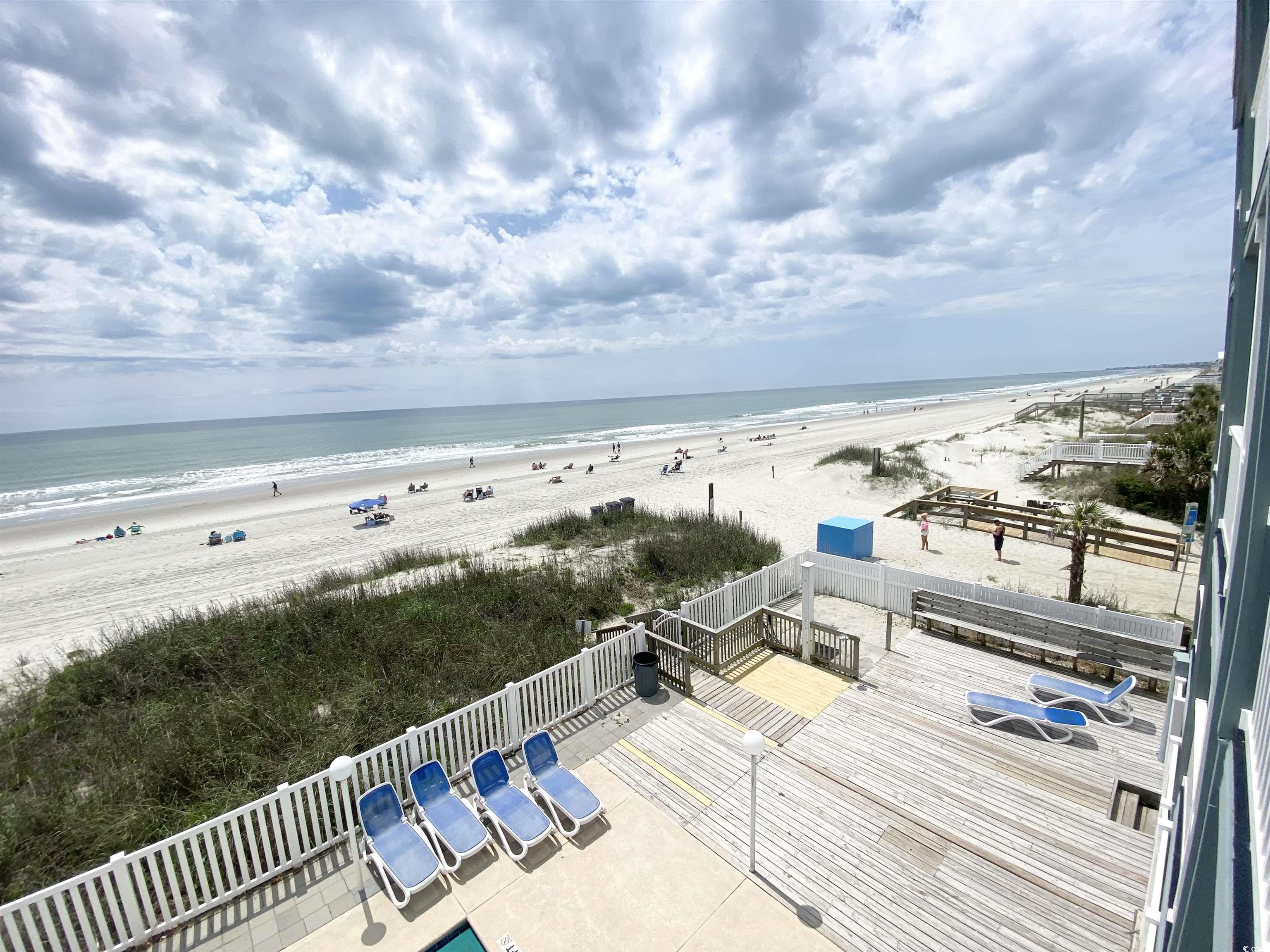 116 S Waccamaw Dr. #205, Murrells Inlet, South Carolina image 4