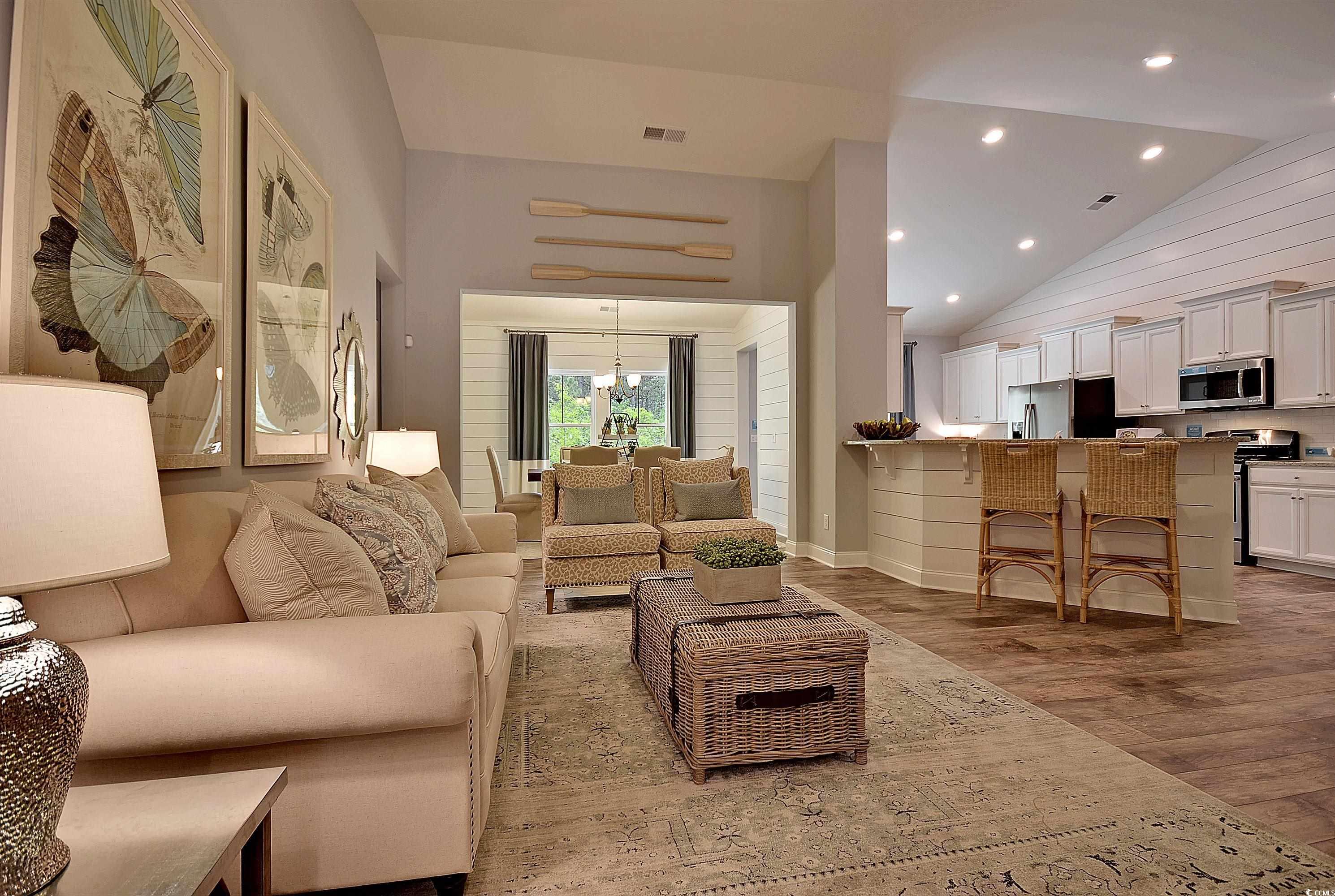 541 Magnolia Terrace Dr, Myrtle Beach, South Carolina image 10
