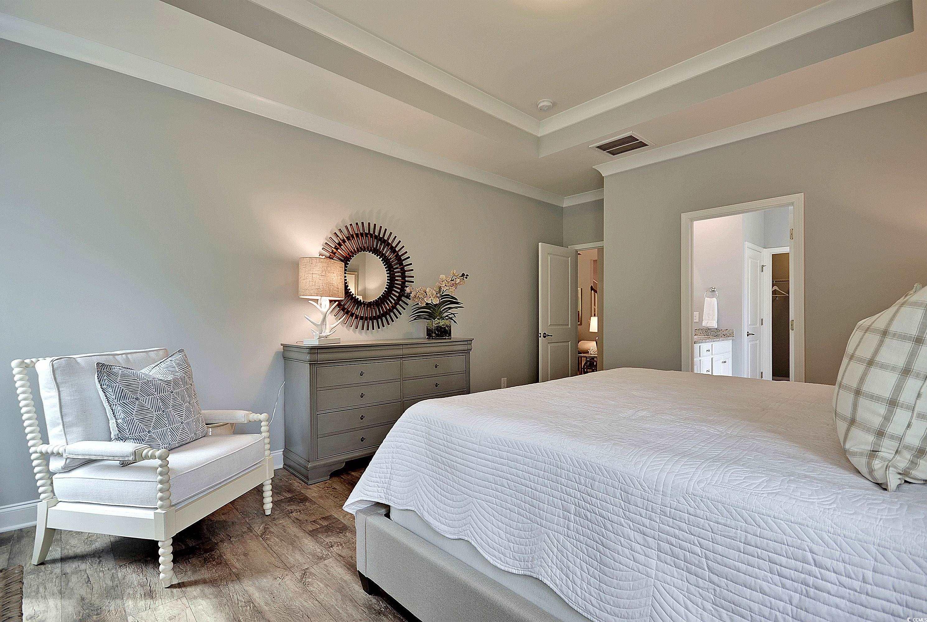 541 Magnolia Terrace Dr, Myrtle Beach, South Carolina image 12
