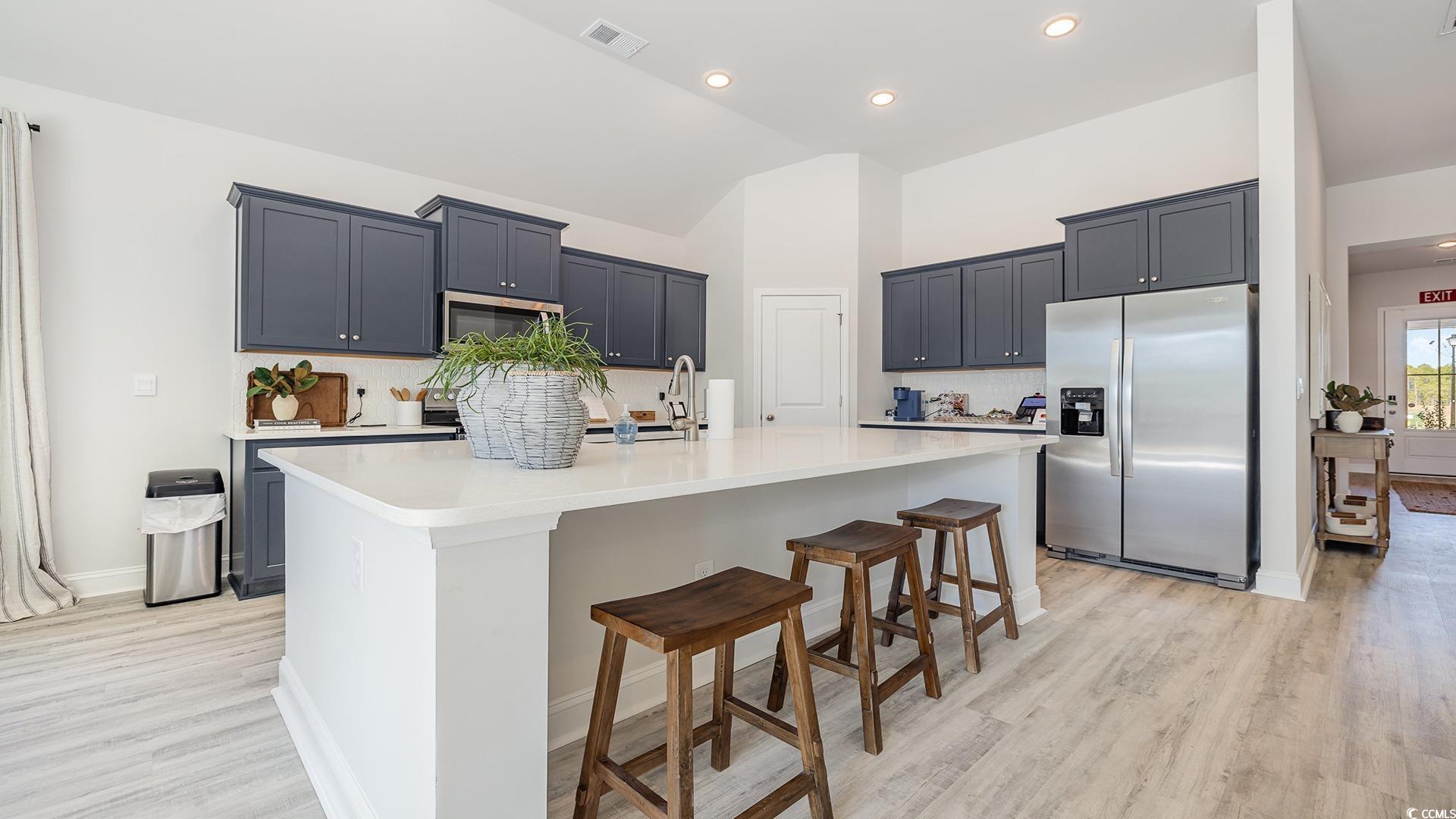 7119 Shooting Star Way, Myrtle Beach, South Carolina image 2