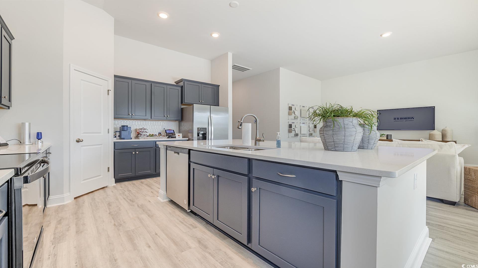7119 Shooting Star Way, Myrtle Beach, South Carolina image 3