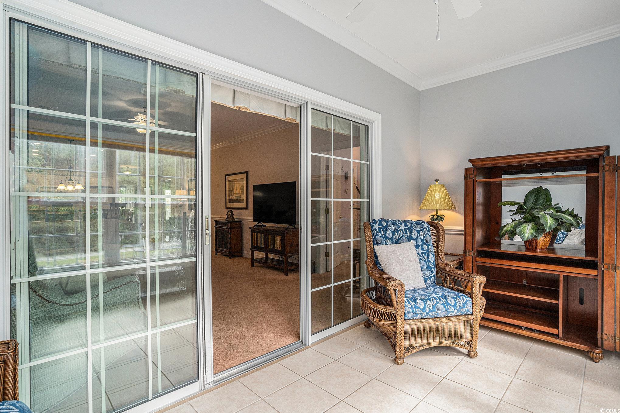 1000 Ray Costin Way #107, Garden City Beach, South Carolina image 15