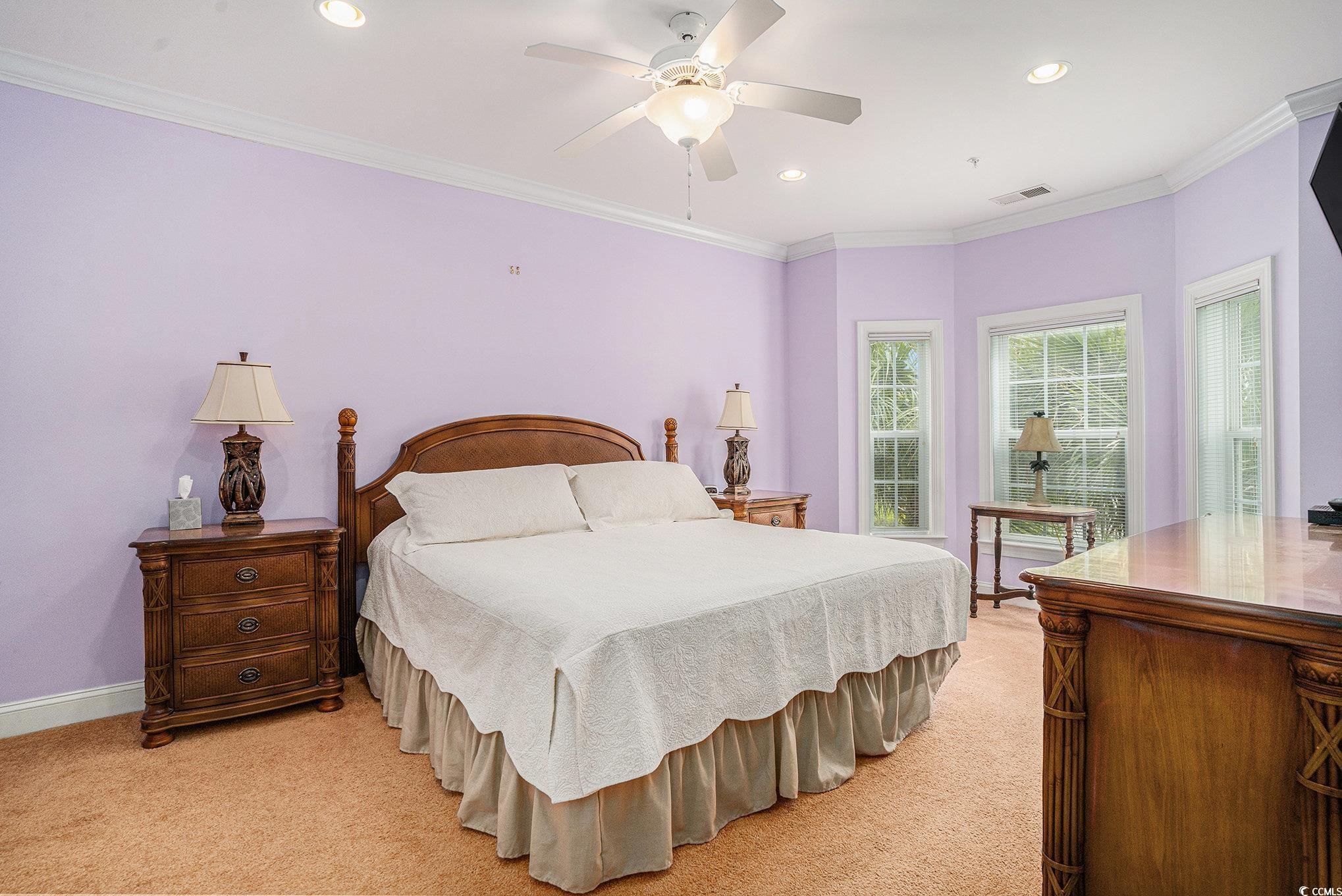1000 Ray Costin Way #107, Garden City Beach, South Carolina image 16