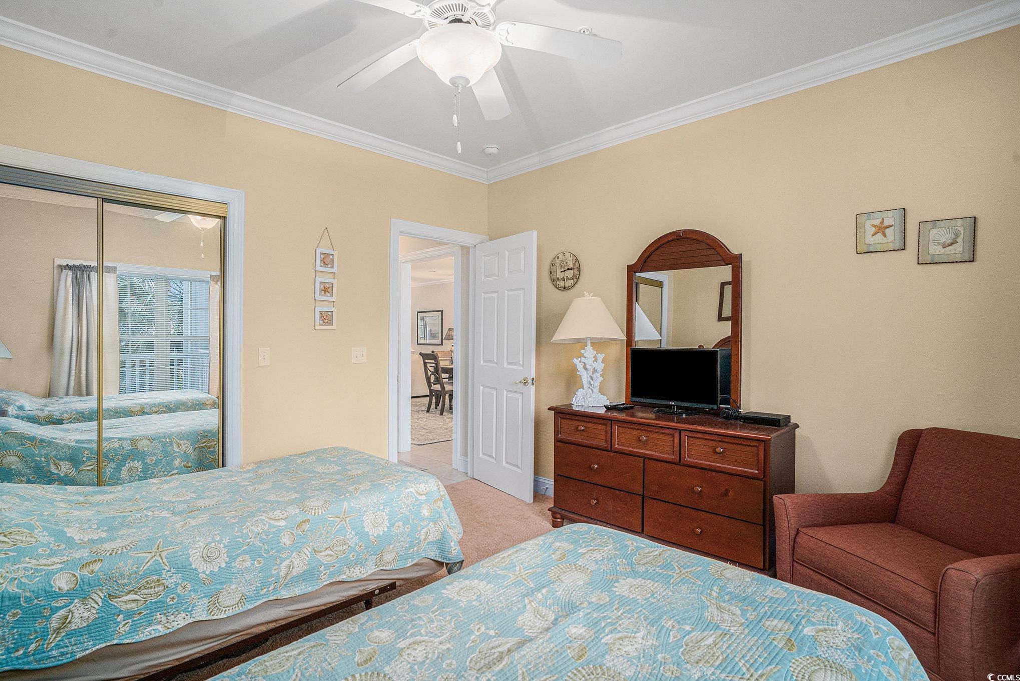 1000 Ray Costin Way #107, Garden City Beach, South Carolina image 20
