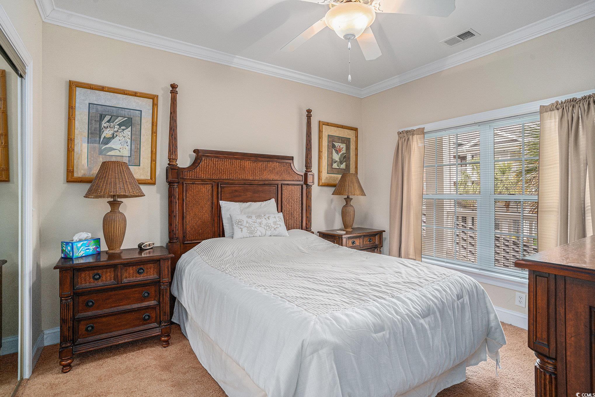 1000 Ray Costin Way #107, Garden City Beach, South Carolina image 22