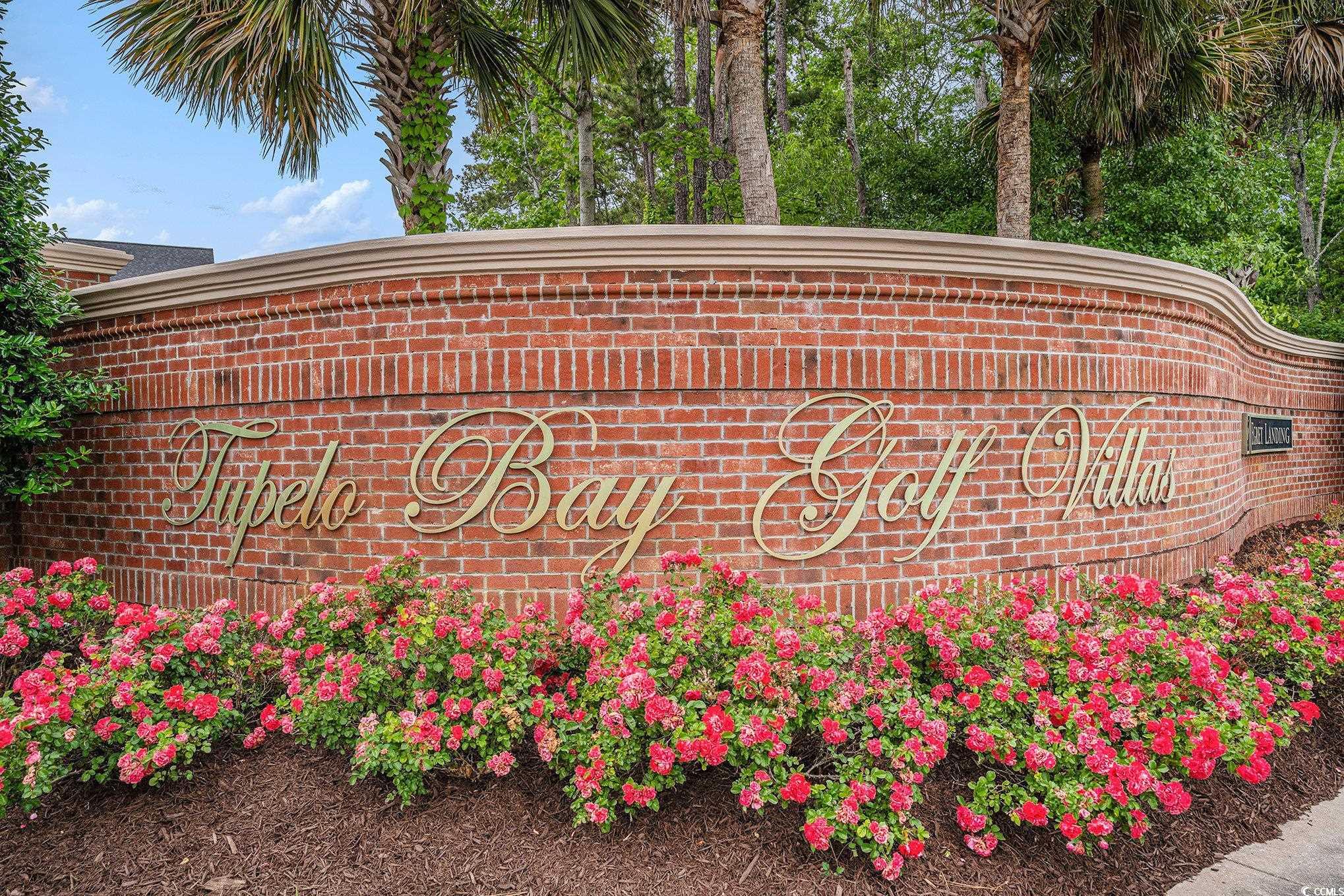 1000 Ray Costin Way #107, Garden City Beach, South Carolina image 4