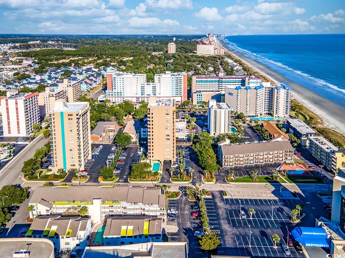 210 75th Ave N #4042, Myrtle Beach, South Carolina image 17