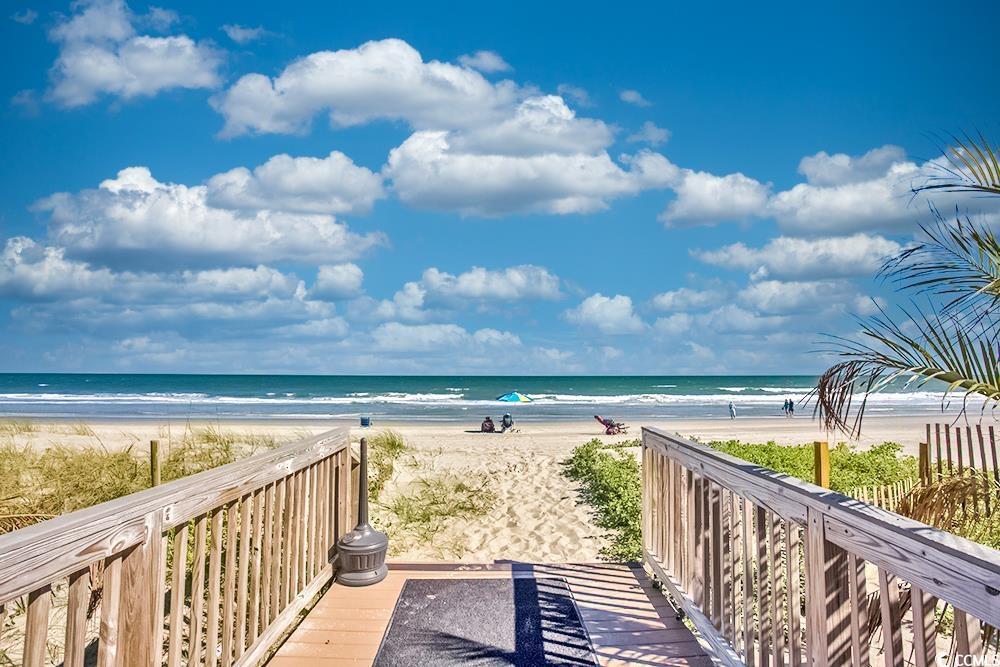210 75th Ave N #4042, Myrtle Beach, South Carolina image 18