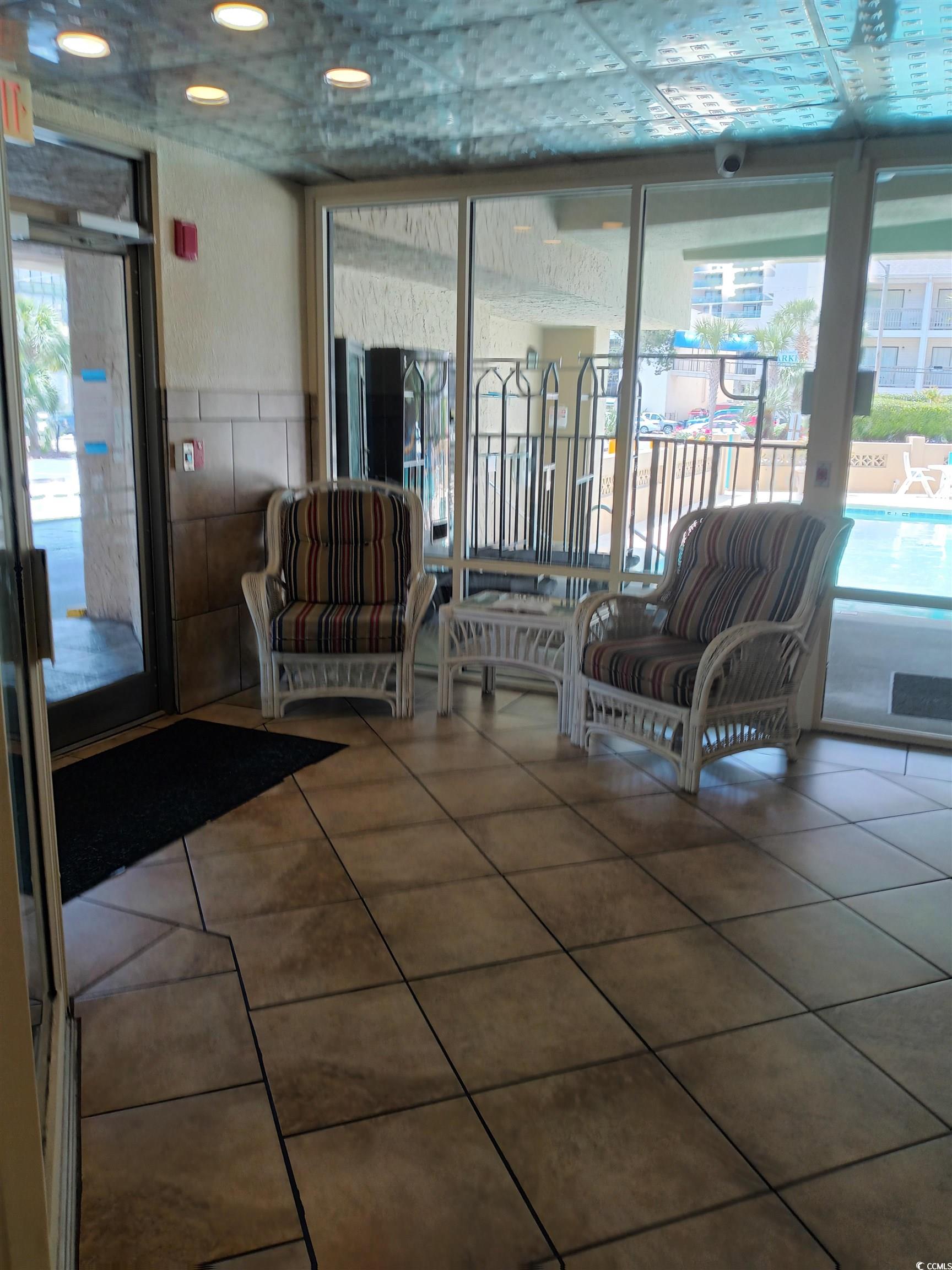 210 75th Ave N #4042, Myrtle Beach, South Carolina image 19