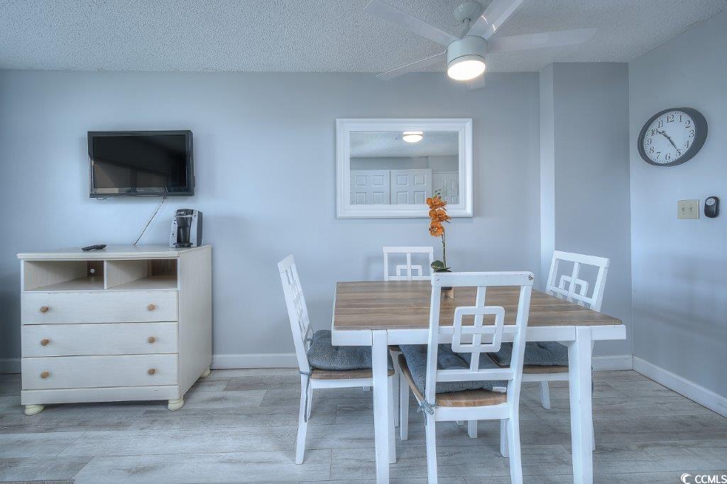 210 75th Ave N #4042, Myrtle Beach, South Carolina image 6