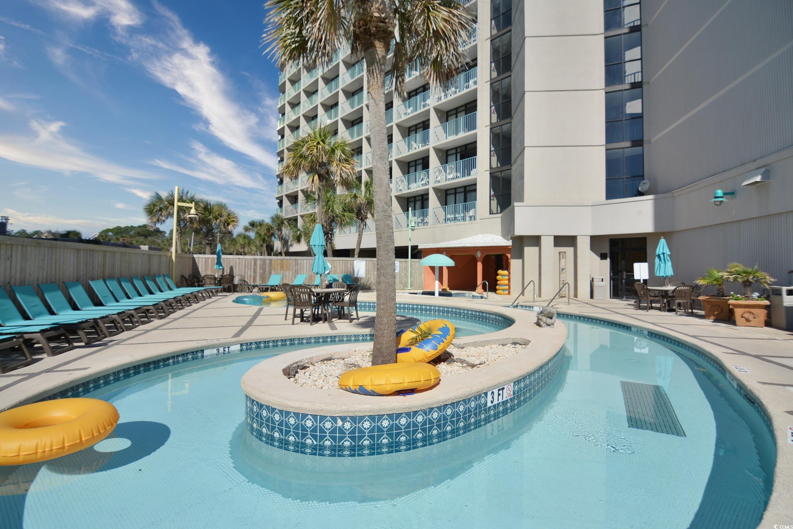 201 74th Ave. N #2638, Myrtle Beach, South Carolina image 14