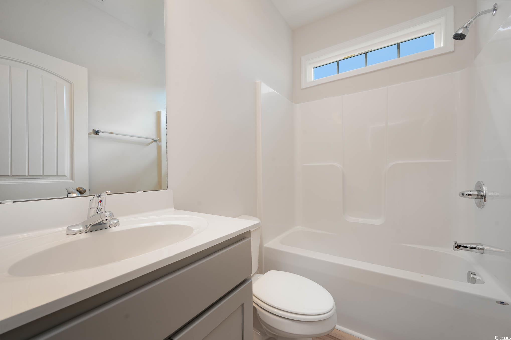 178 Six Mile Creek Dr., Georgetown, South Carolina image 17