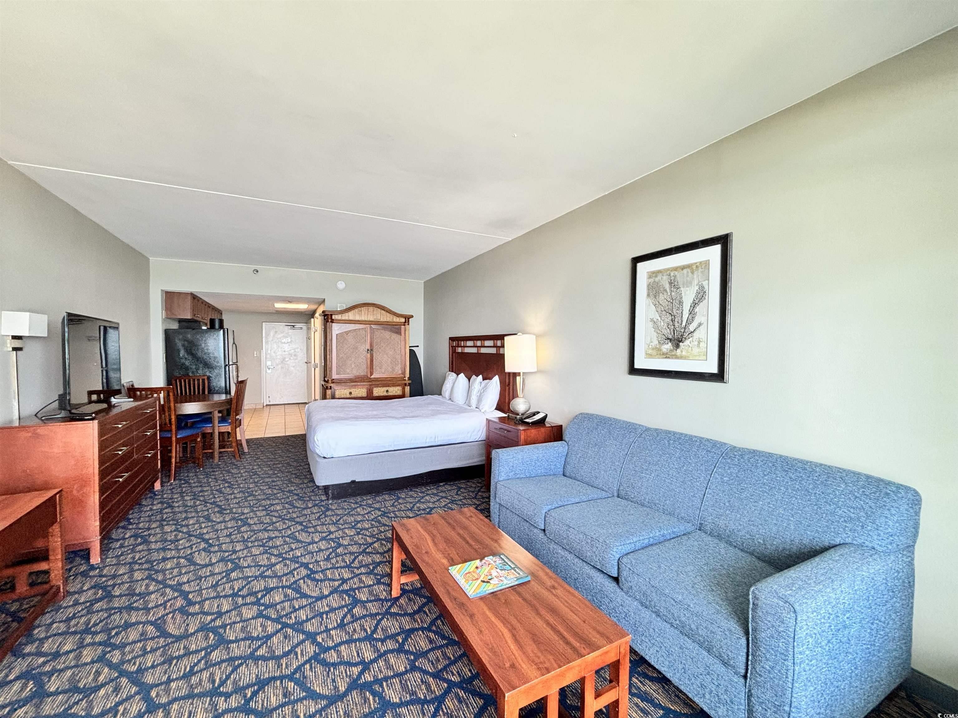 5200 N Ocean Blvd. #640, Myrtle Beach, South Carolina image 16