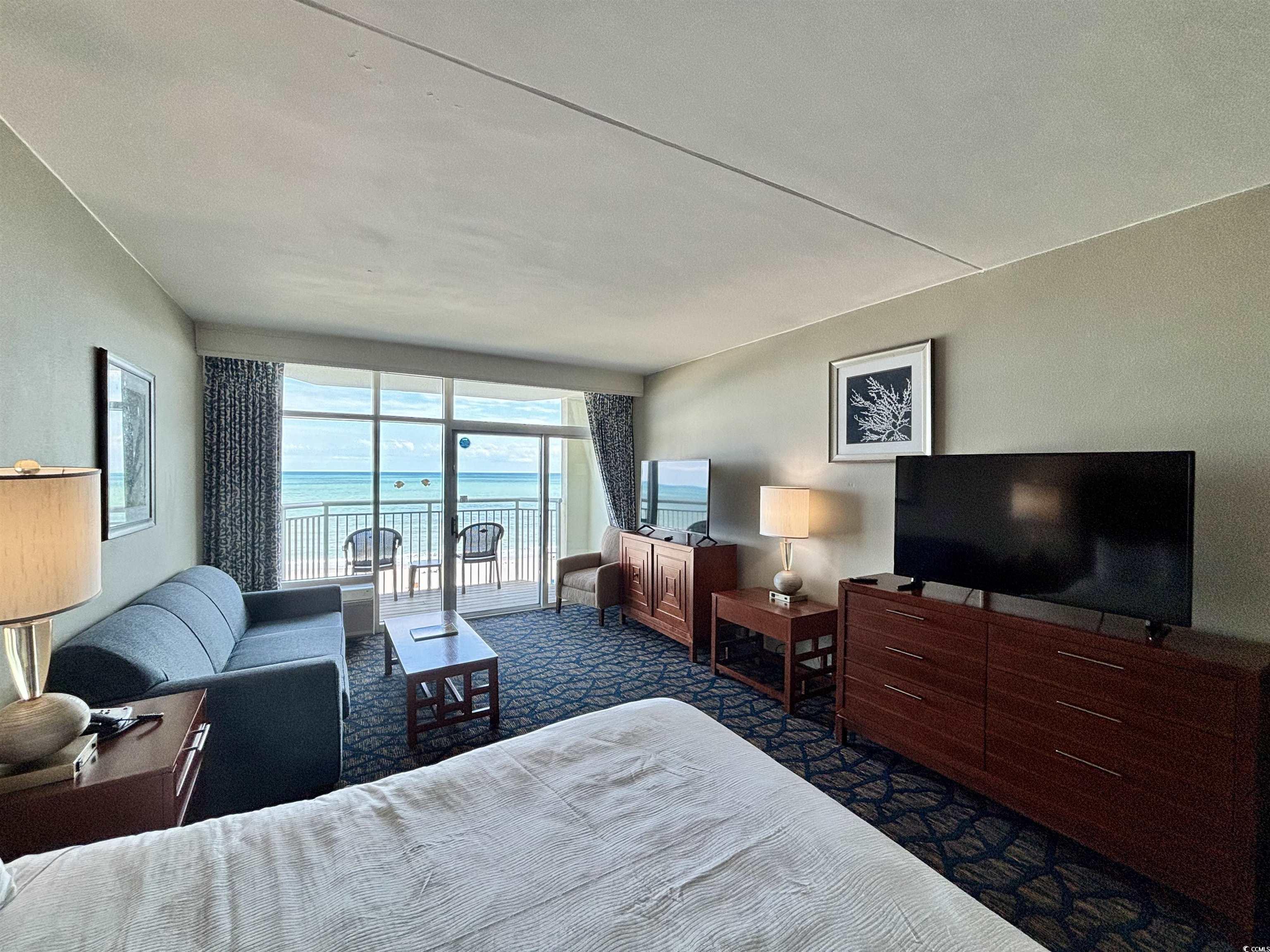 5200 N Ocean Blvd. #640, Myrtle Beach, South Carolina image 19