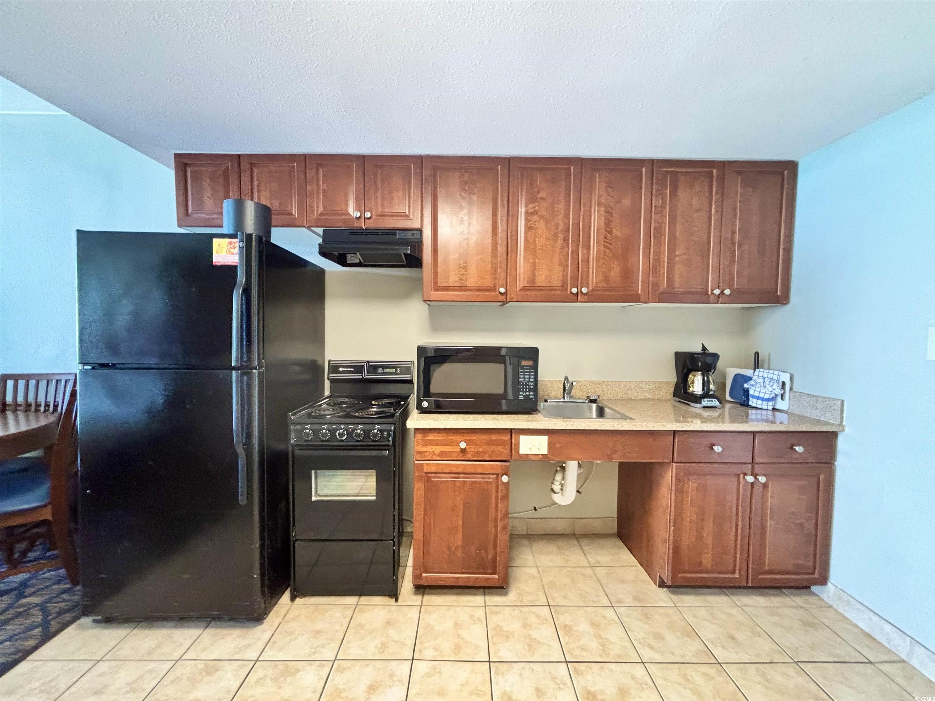 5200 N Ocean Blvd. #640, Myrtle Beach, South Carolina image 2