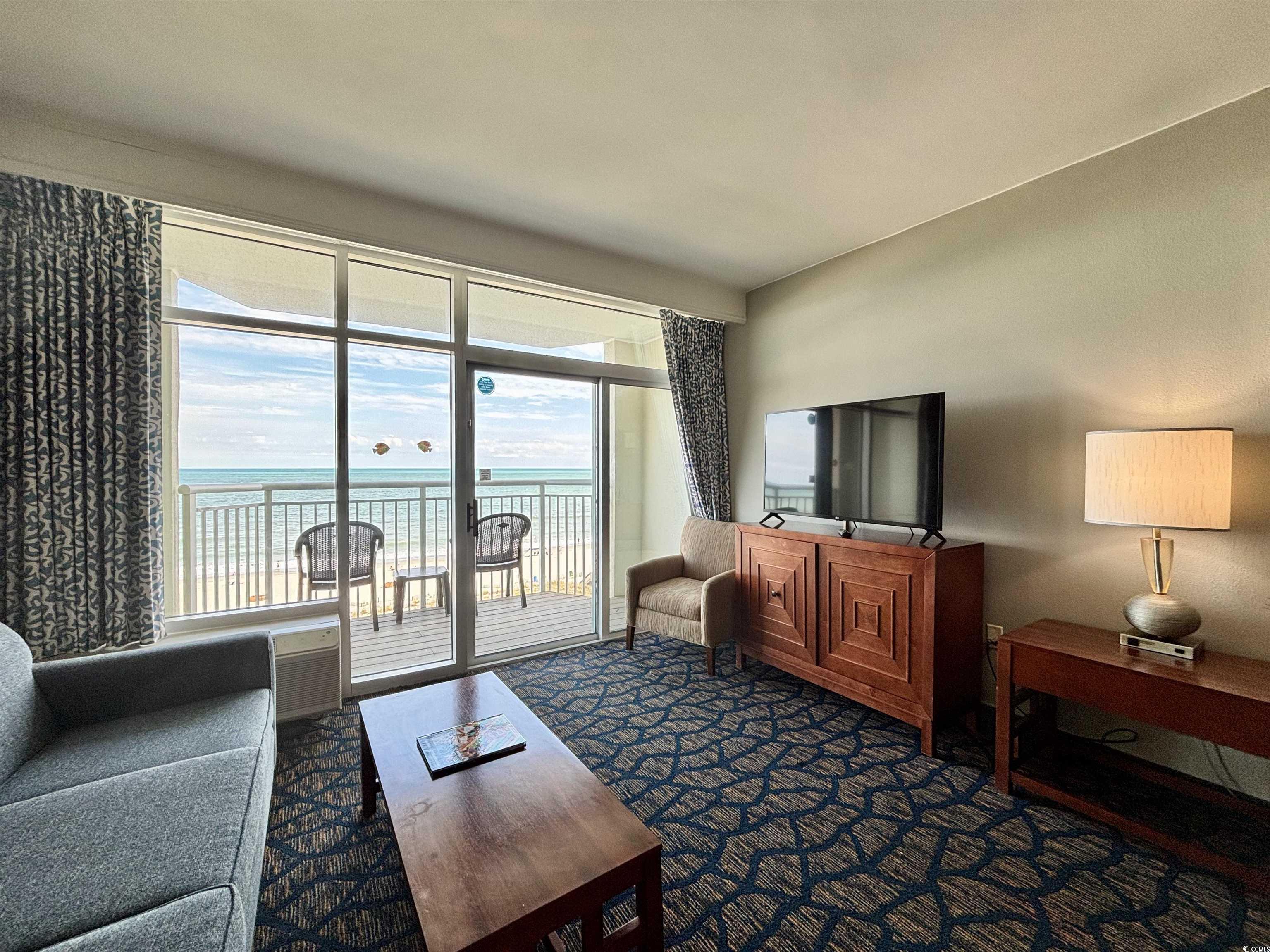 5200 N Ocean Blvd. #640, Myrtle Beach, South Carolina image 22