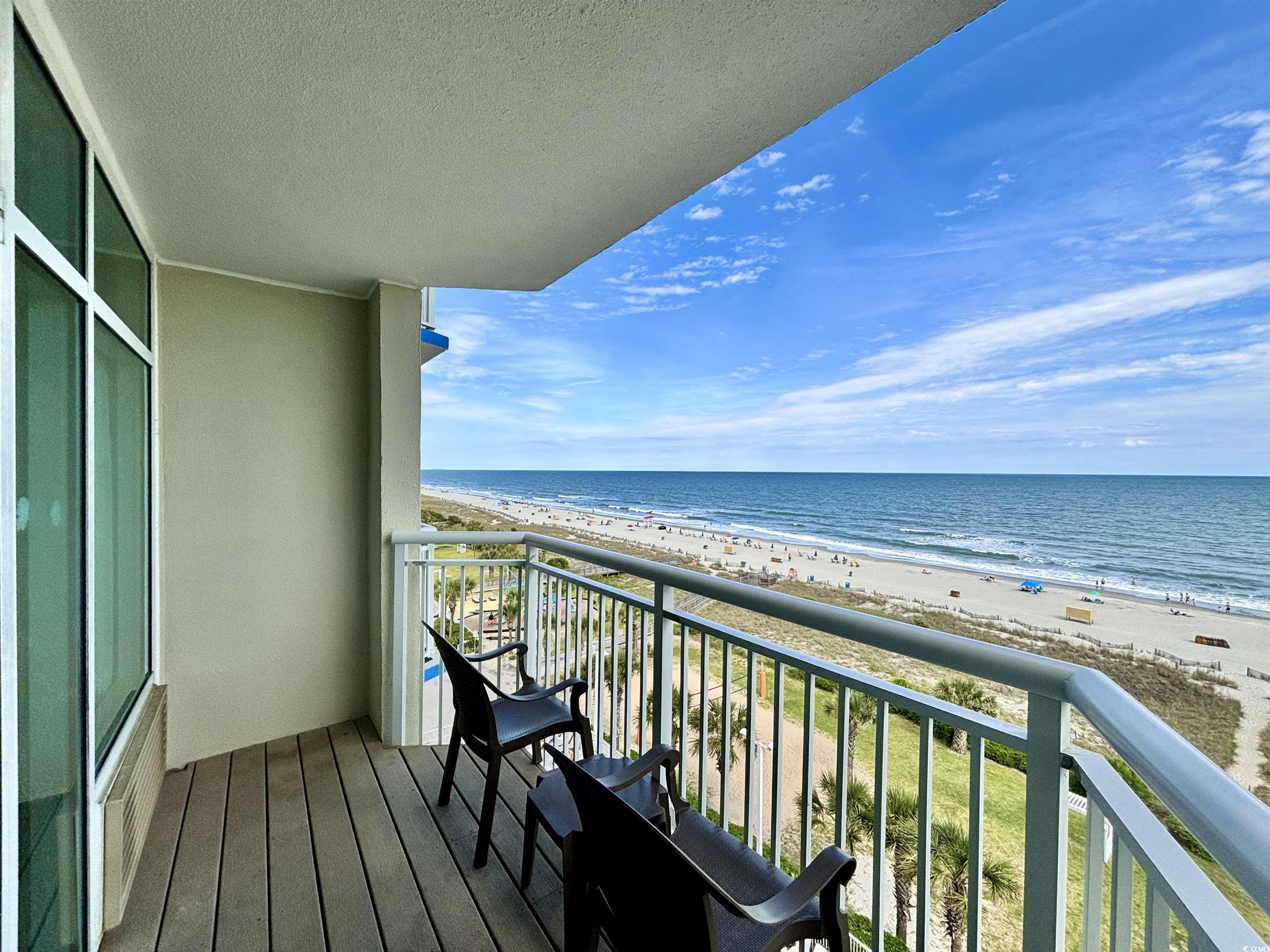 5200 N Ocean Blvd. #640, Myrtle Beach, South Carolina image 25