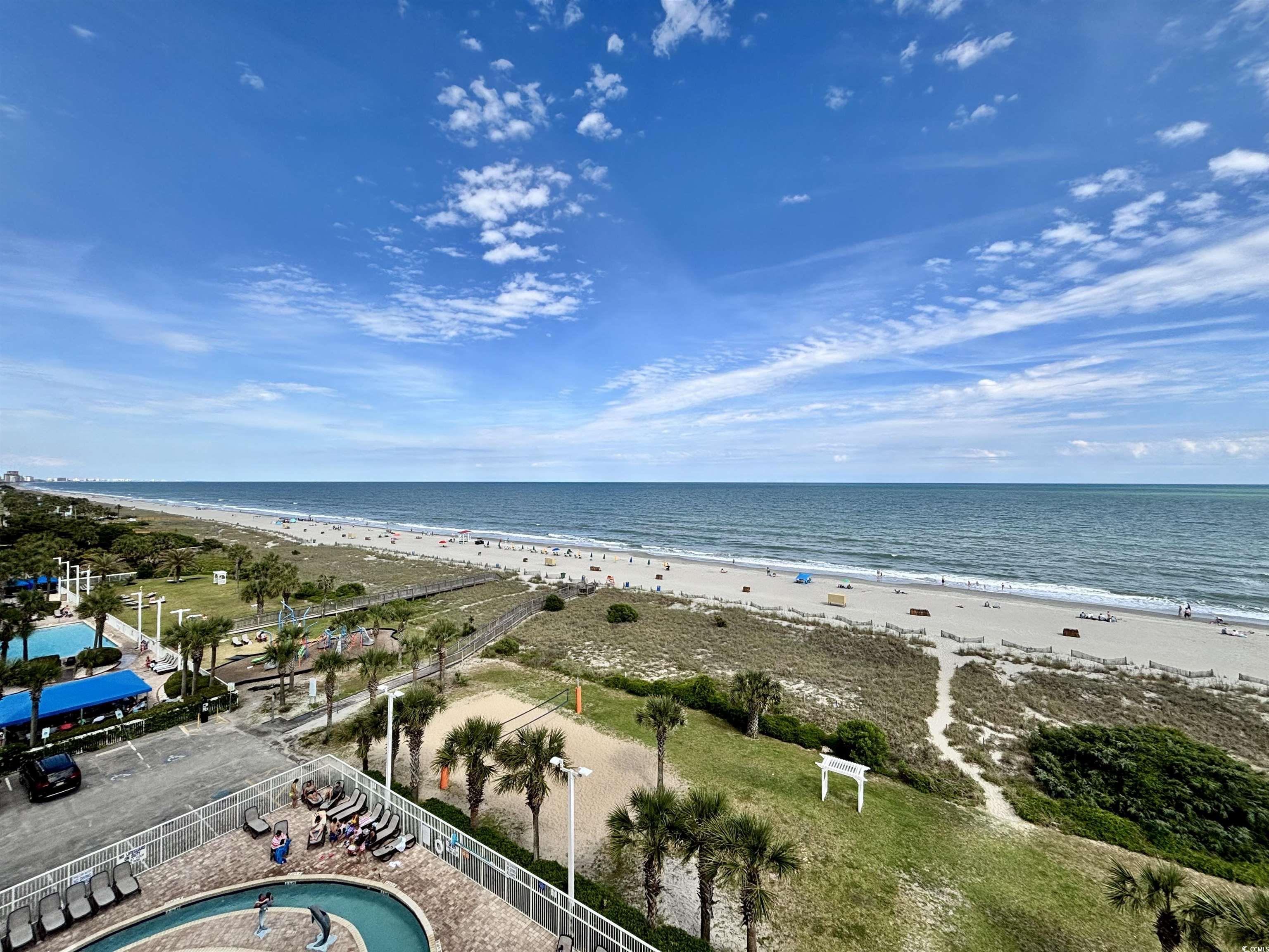 5200 N Ocean Blvd. #640, Myrtle Beach, South Carolina image 27