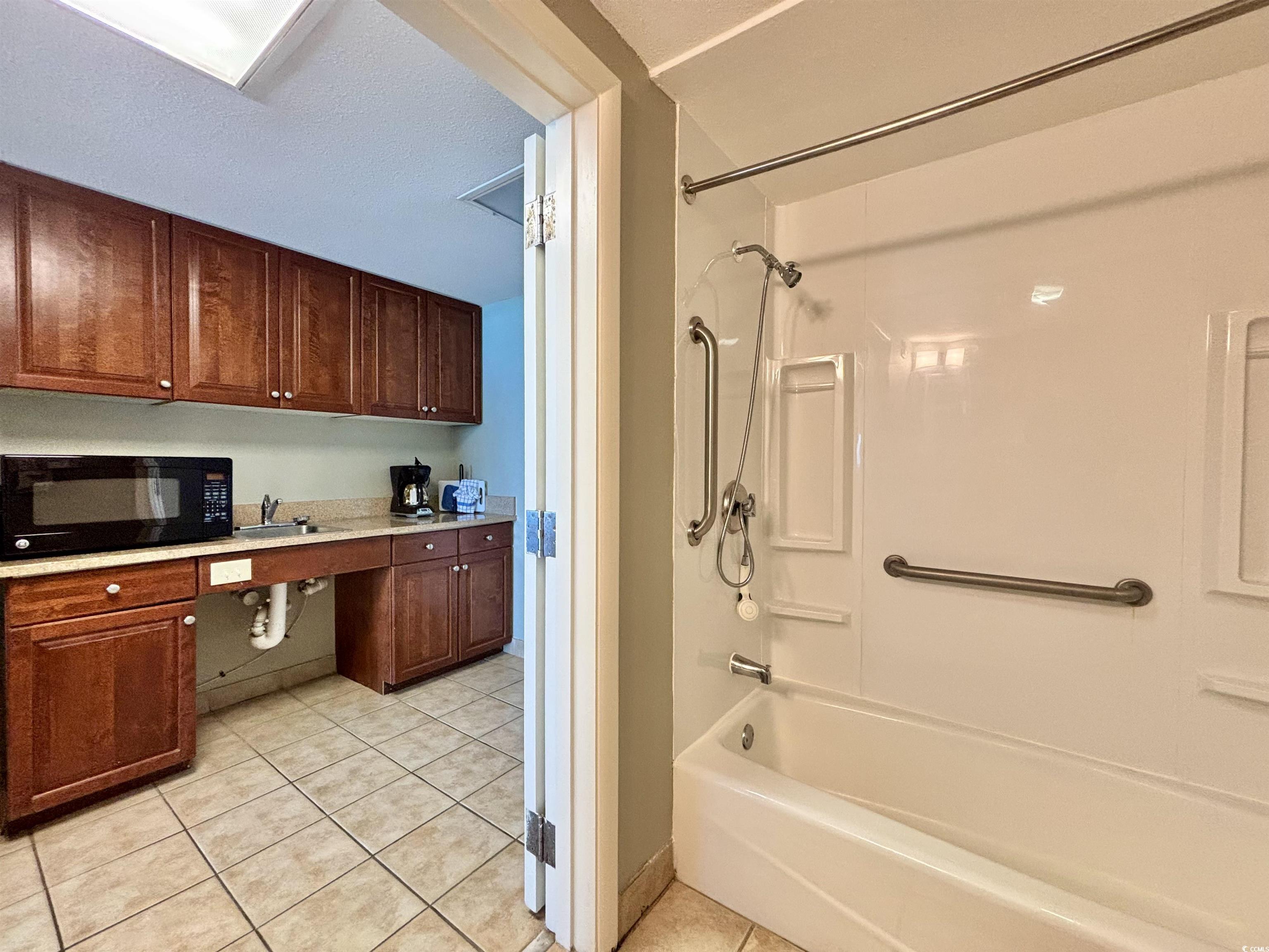 5200 N Ocean Blvd. #640, Myrtle Beach, South Carolina image 5