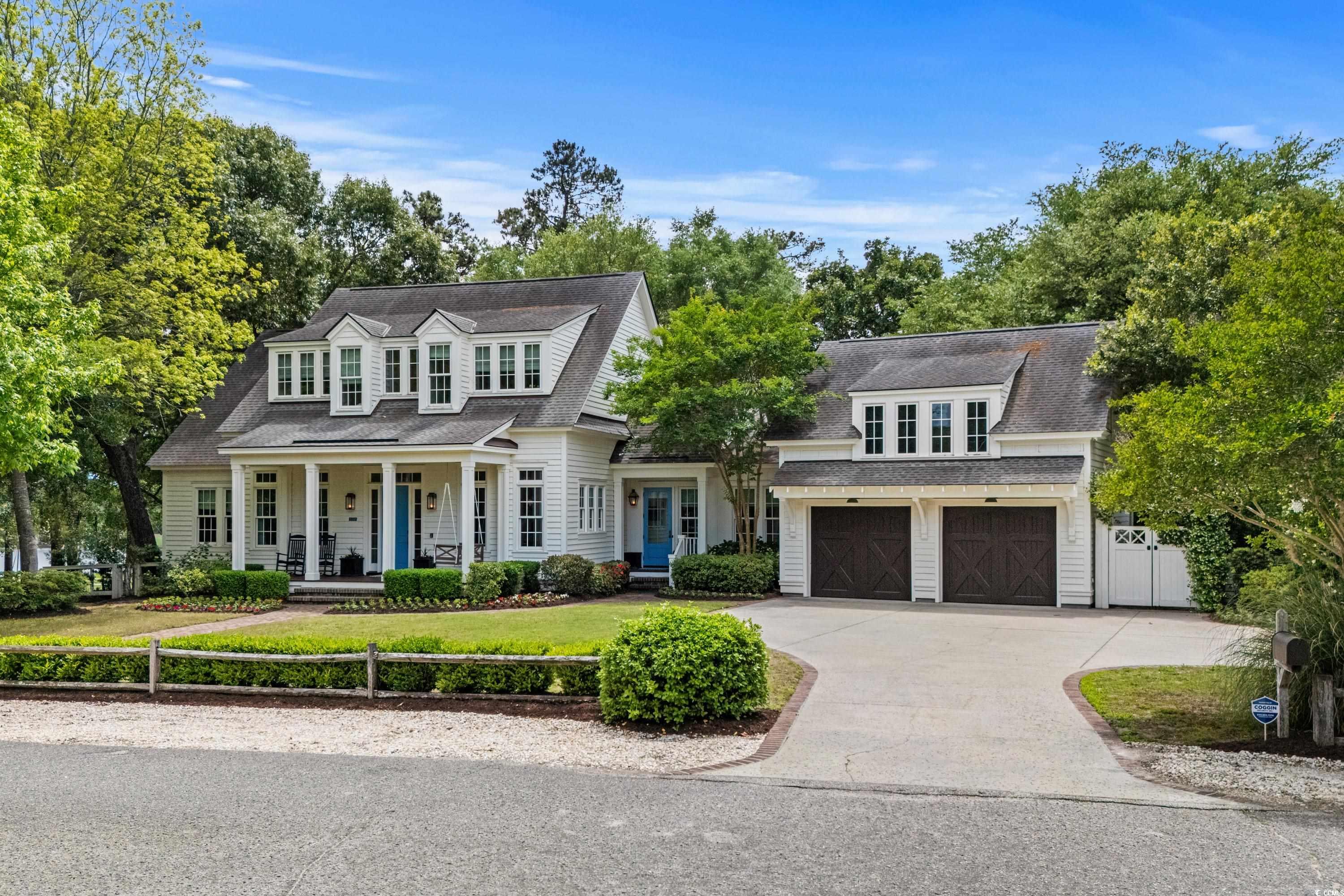 9340 Lake Dr. Myrtle Beach, SC 29572