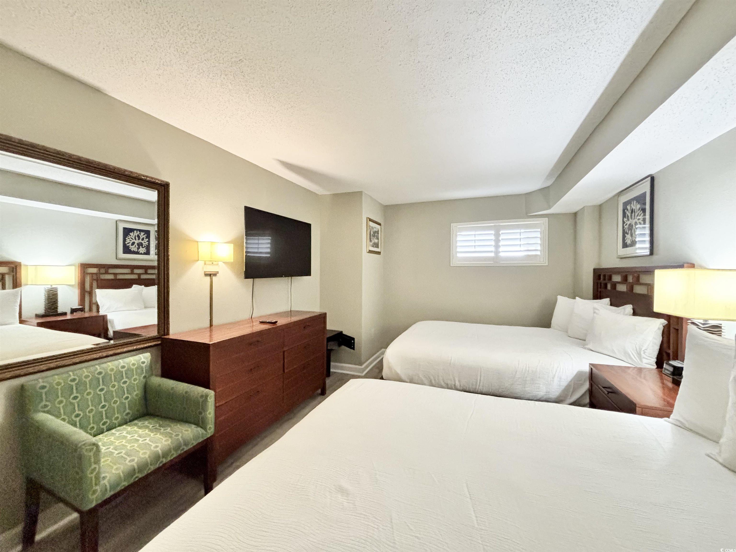 5300 N Ocean Blvd. #1102, Myrtle Beach, South Carolina image 16