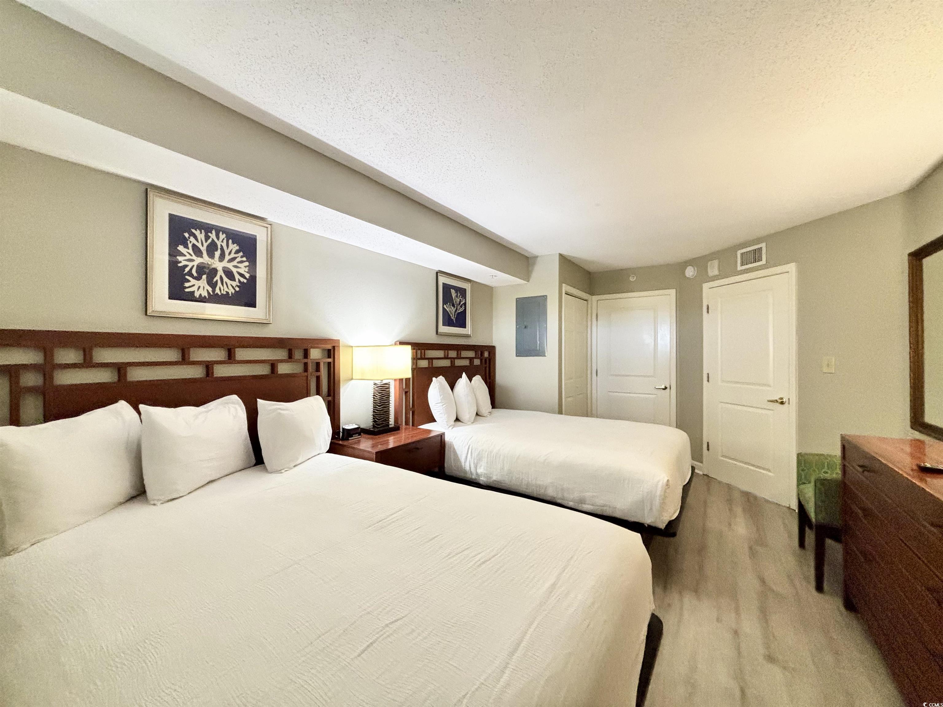 5300 N Ocean Blvd. #1102, Myrtle Beach, South Carolina image 17