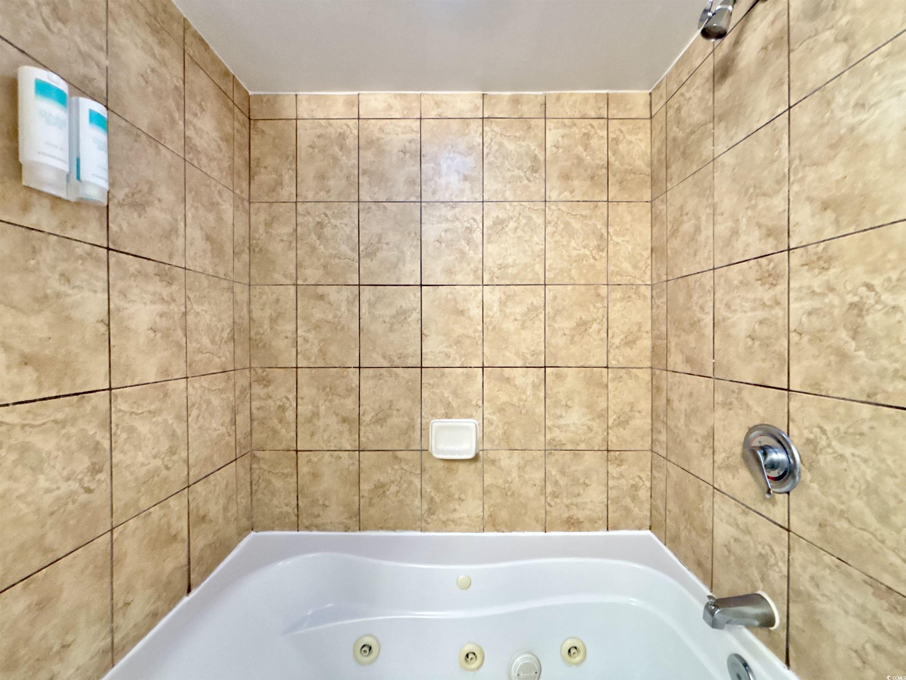 5300 N Ocean Blvd. #1102, Myrtle Beach, South Carolina image 20
