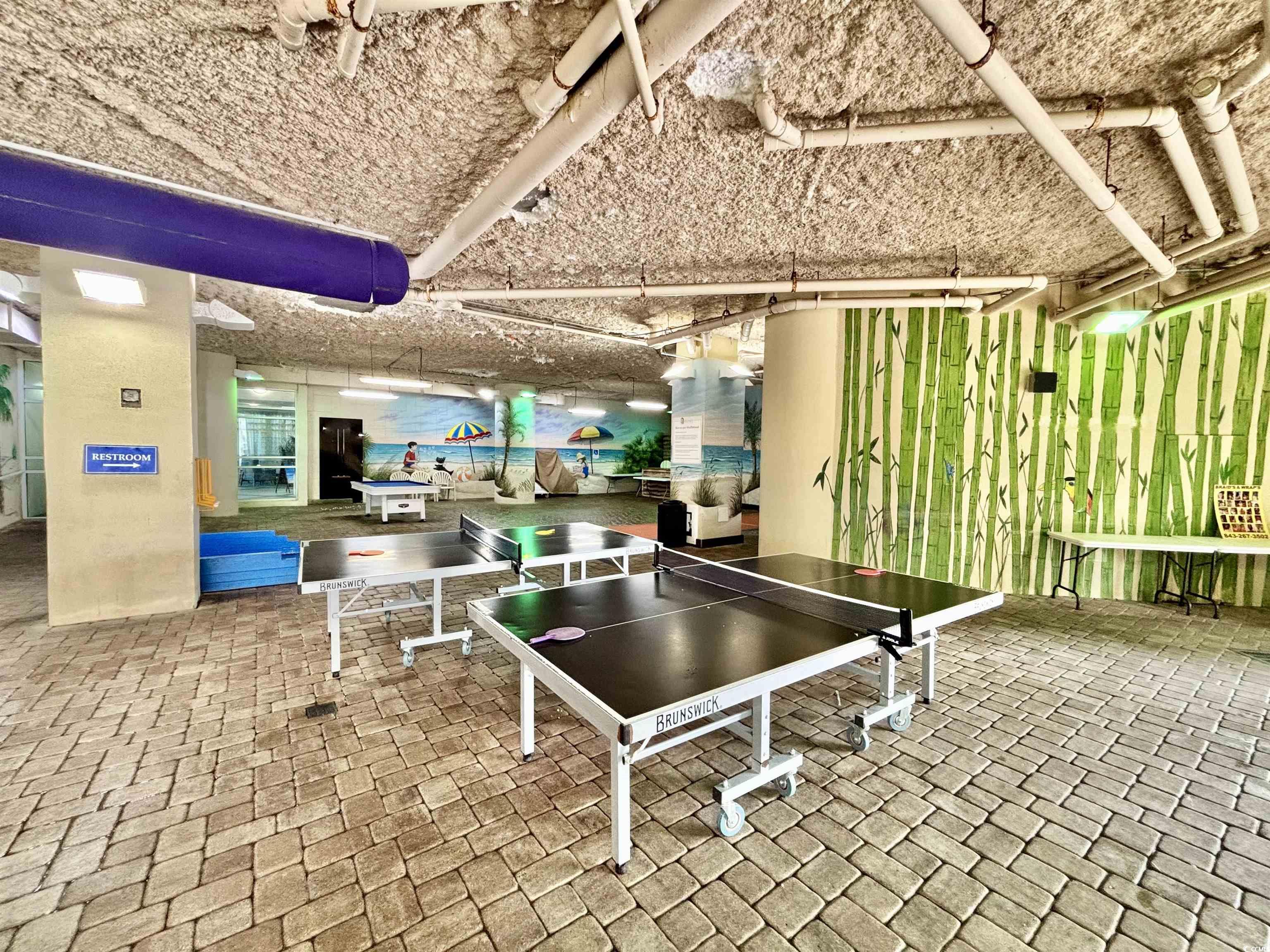 5300 N Ocean Blvd. #1102, Myrtle Beach, South Carolina image 34