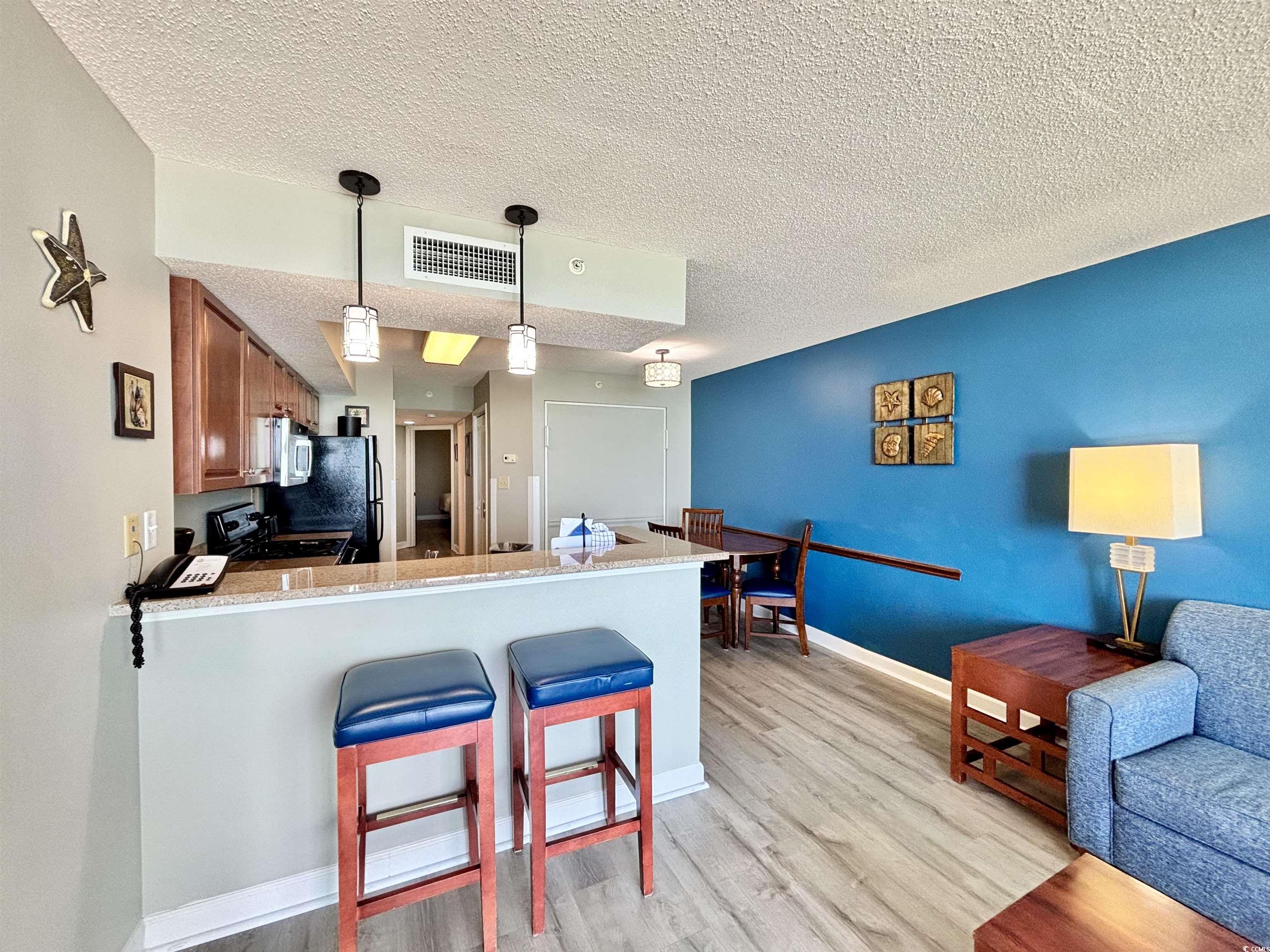 5300 N Ocean Blvd. #1102, Myrtle Beach, South Carolina image 7