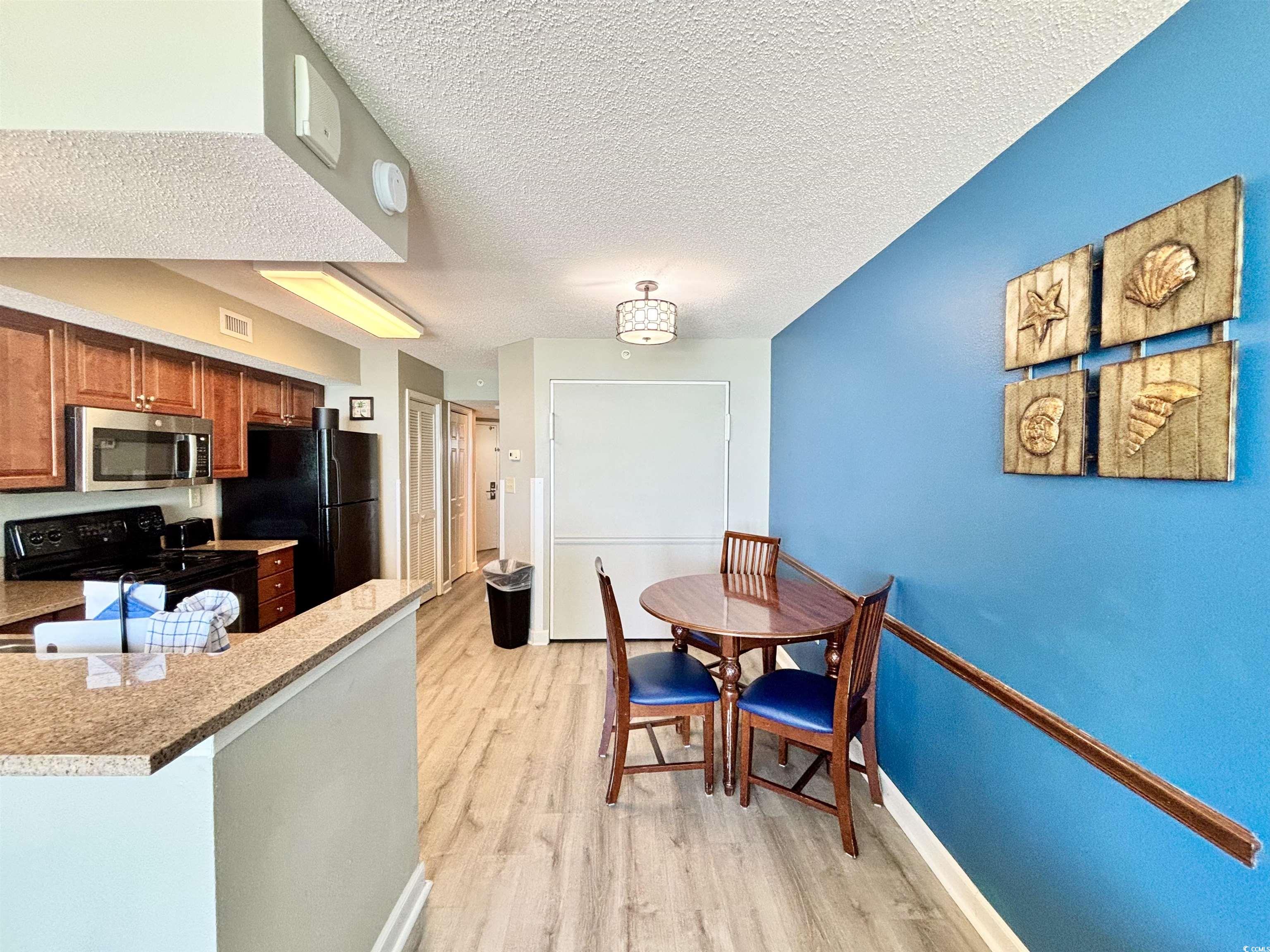 5300 N Ocean Blvd. #1102, Myrtle Beach, South Carolina image 8