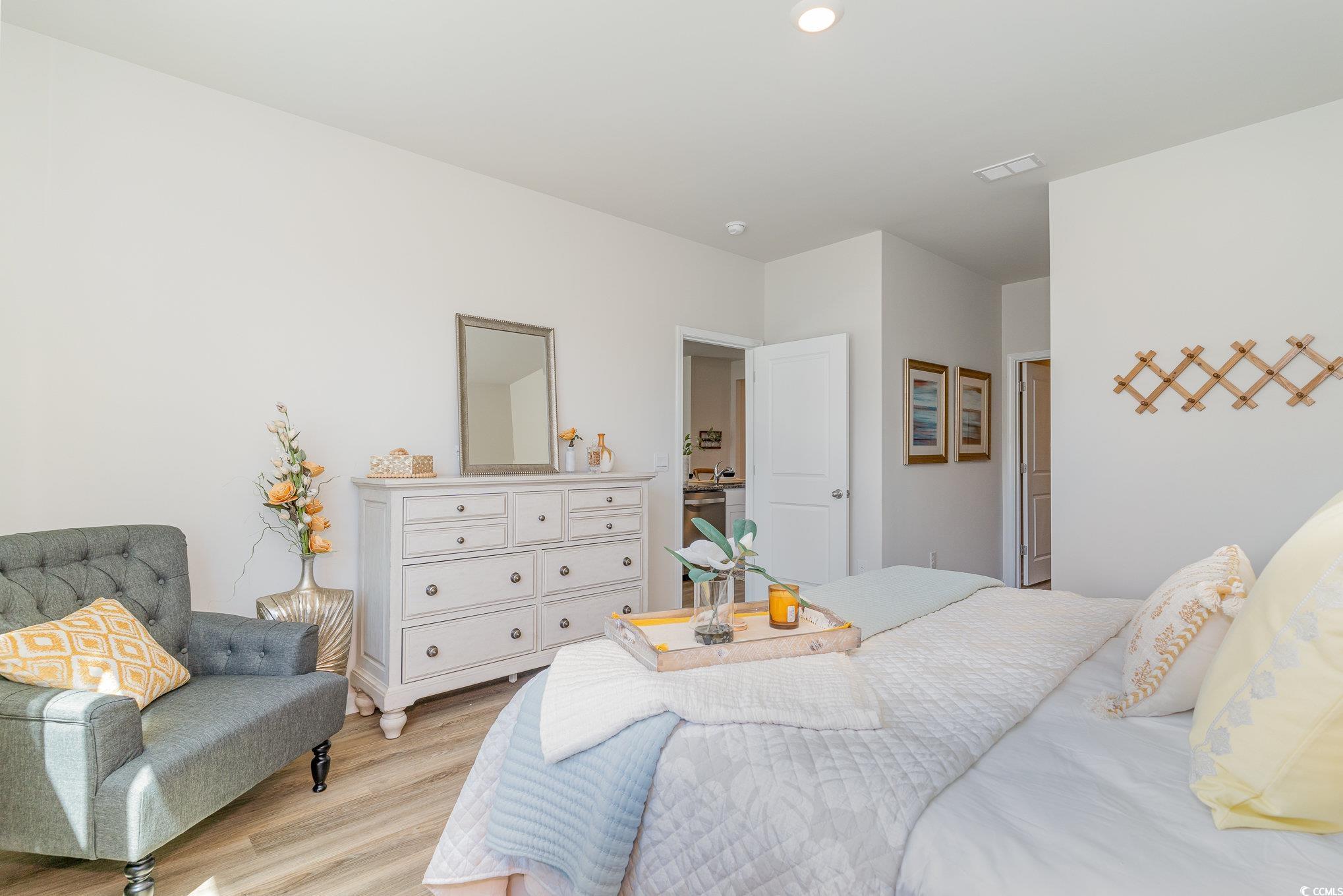 493 Blissful Ln., Little River, South Carolina image 15