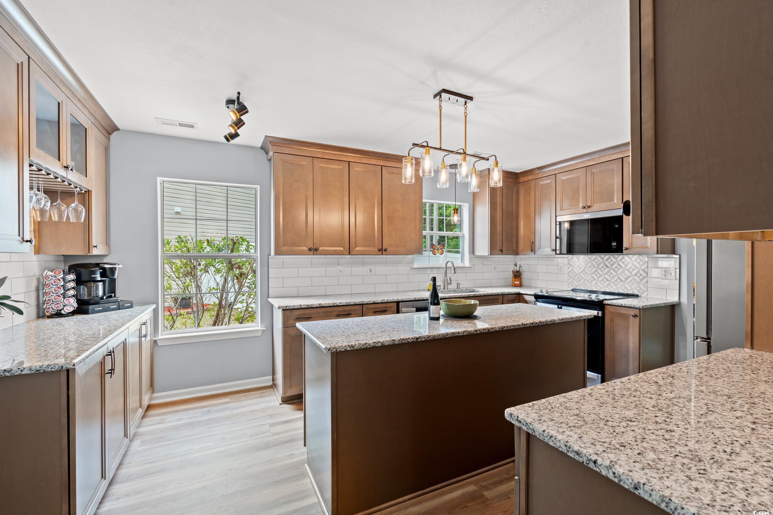 480 Dandelion Ln., Myrtle Beach, South Carolina image 10
