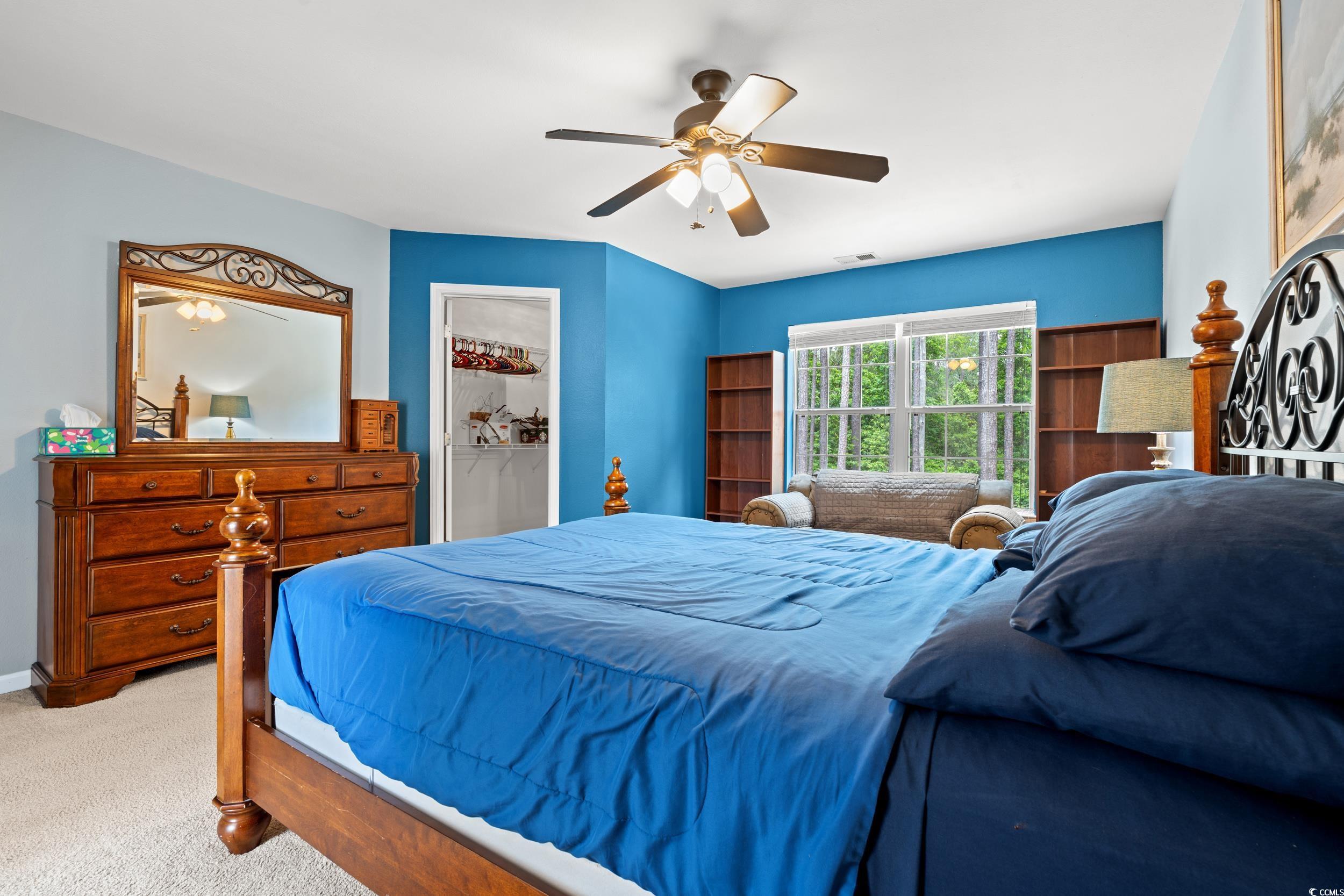 480 Dandelion Ln., Myrtle Beach, South Carolina image 12