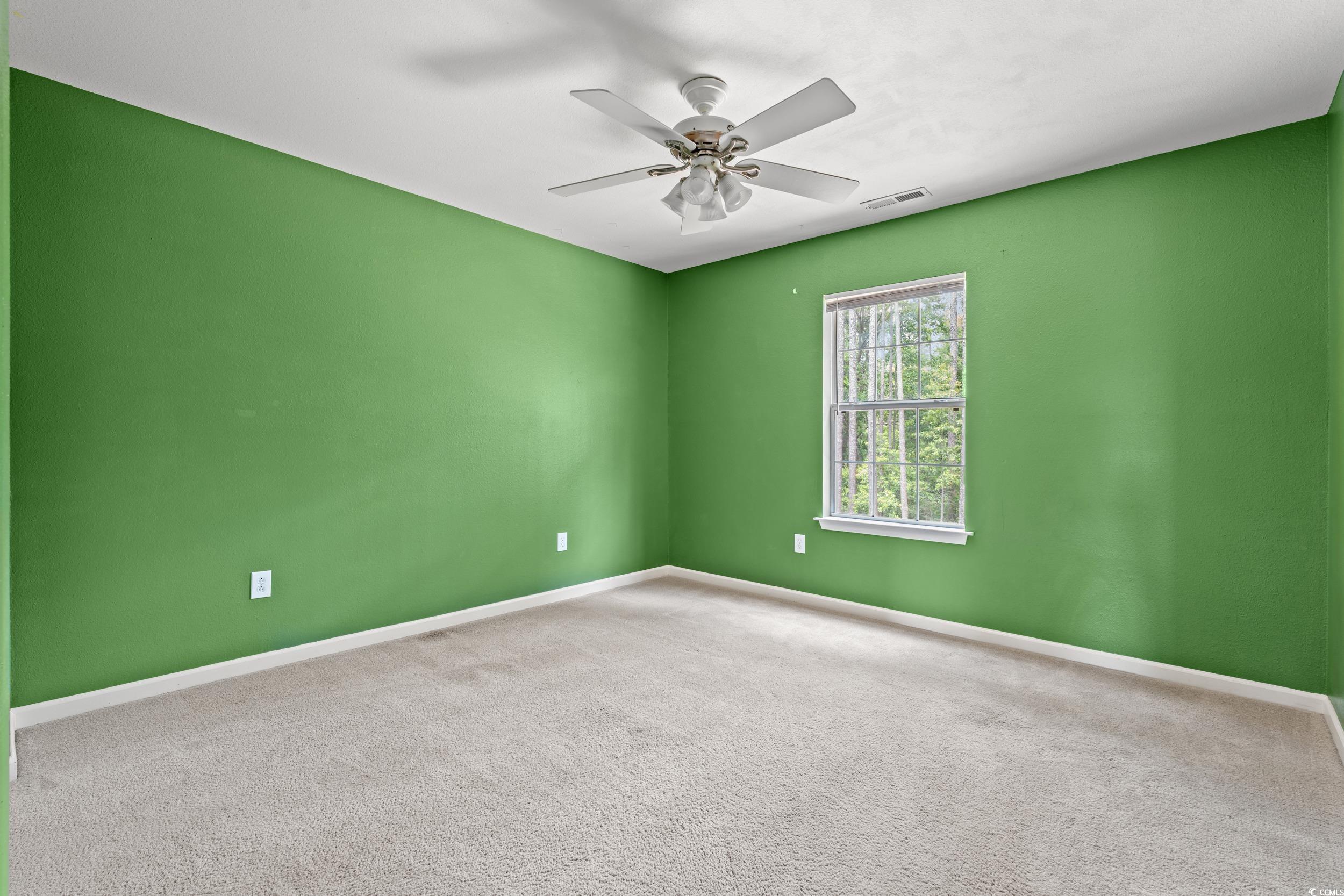 480 Dandelion Ln., Myrtle Beach, South Carolina image 16