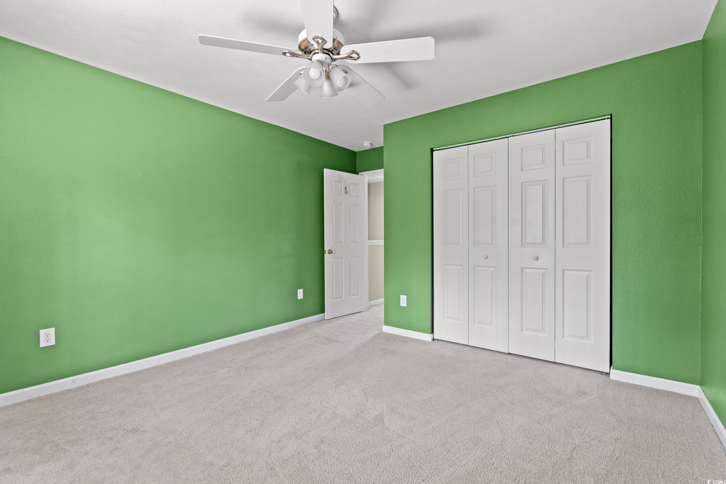480 Dandelion Ln., Myrtle Beach, South Carolina image 17
