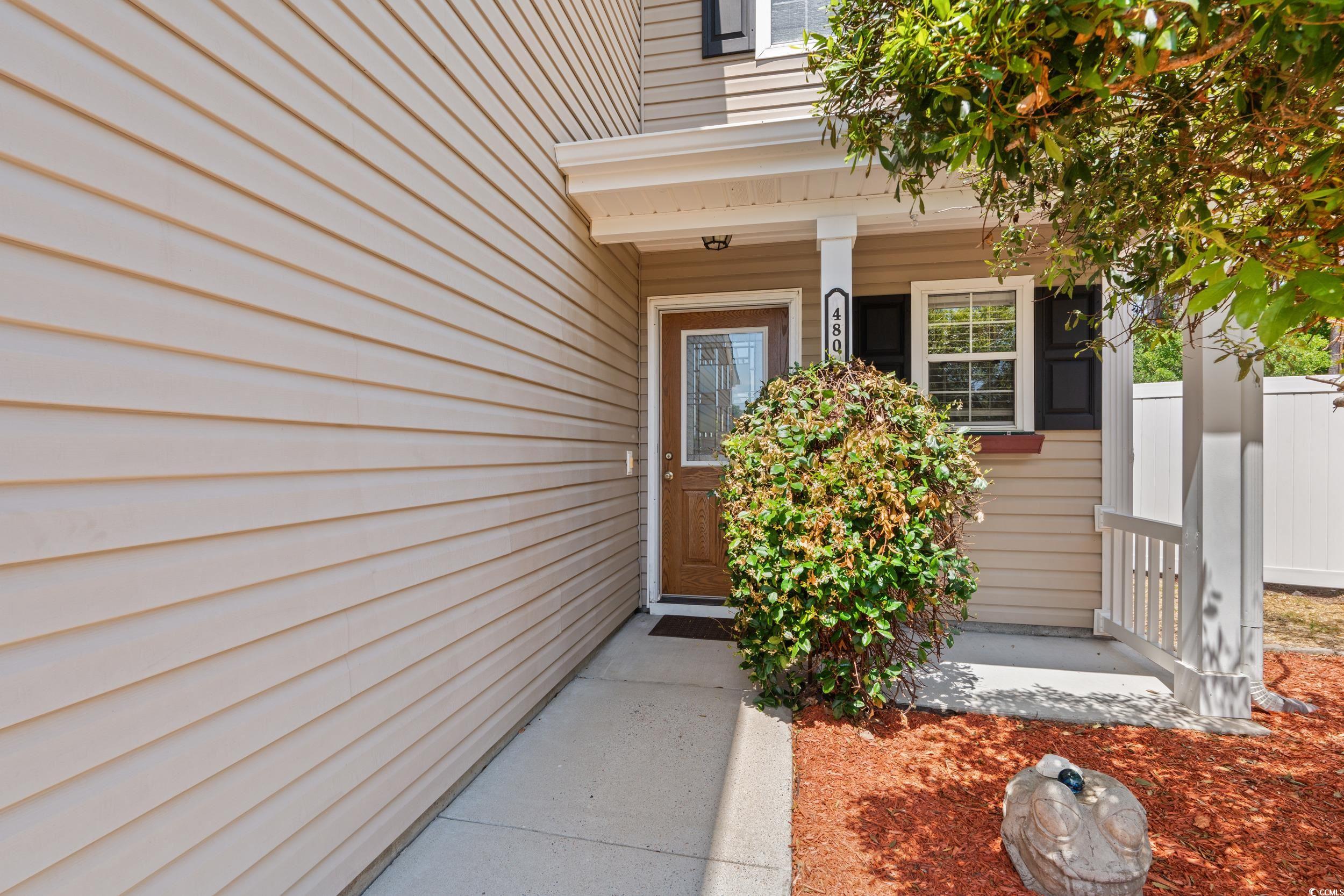 480 Dandelion Ln., Myrtle Beach, South Carolina image 2