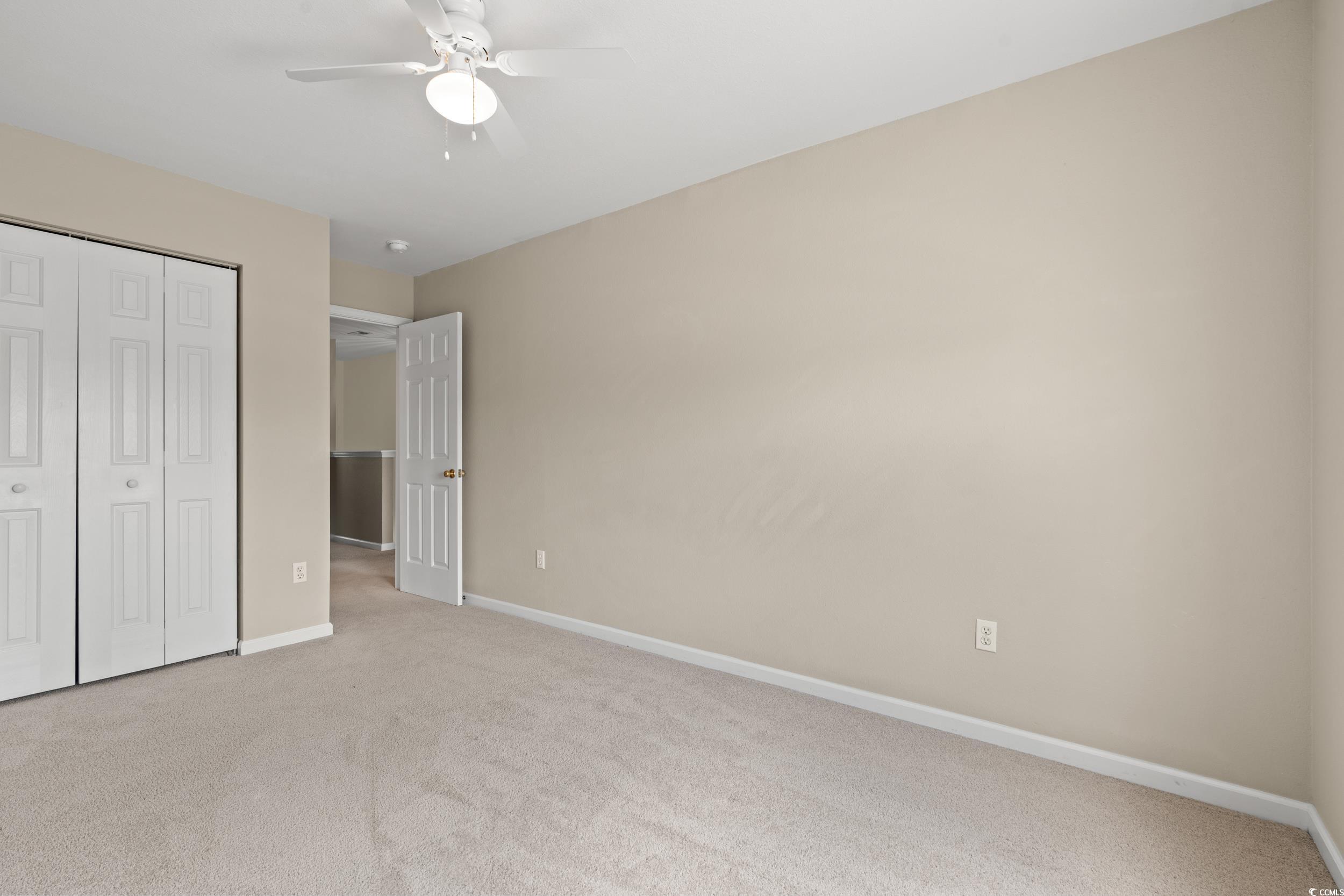 480 Dandelion Ln., Myrtle Beach, South Carolina image 21